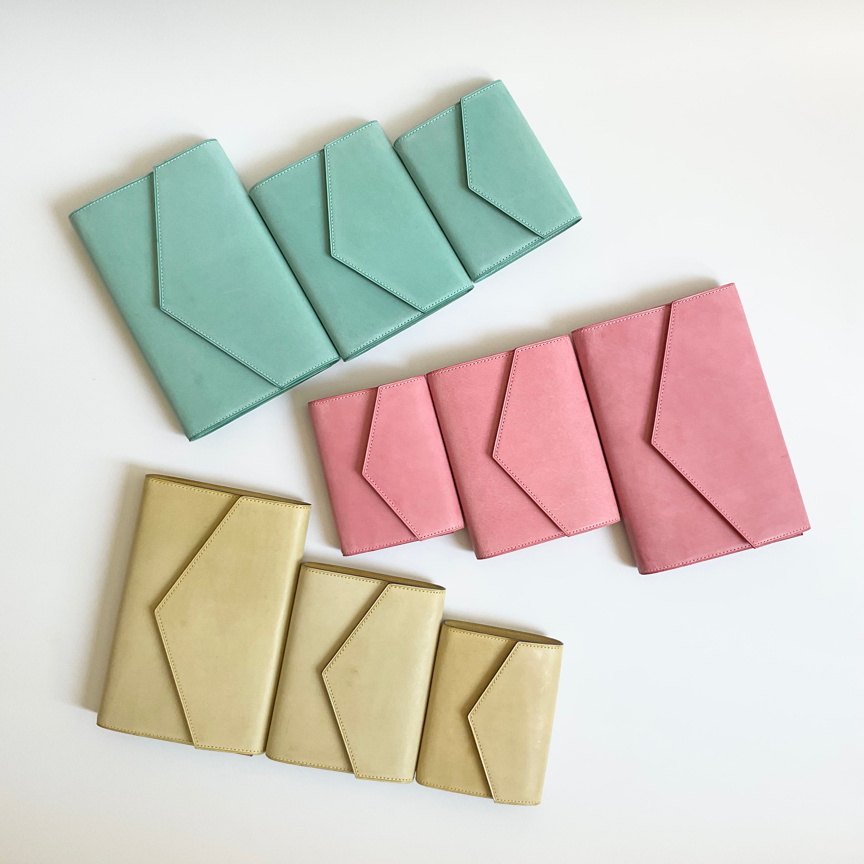 入荷情報 - レッテラ・テンペスティ -