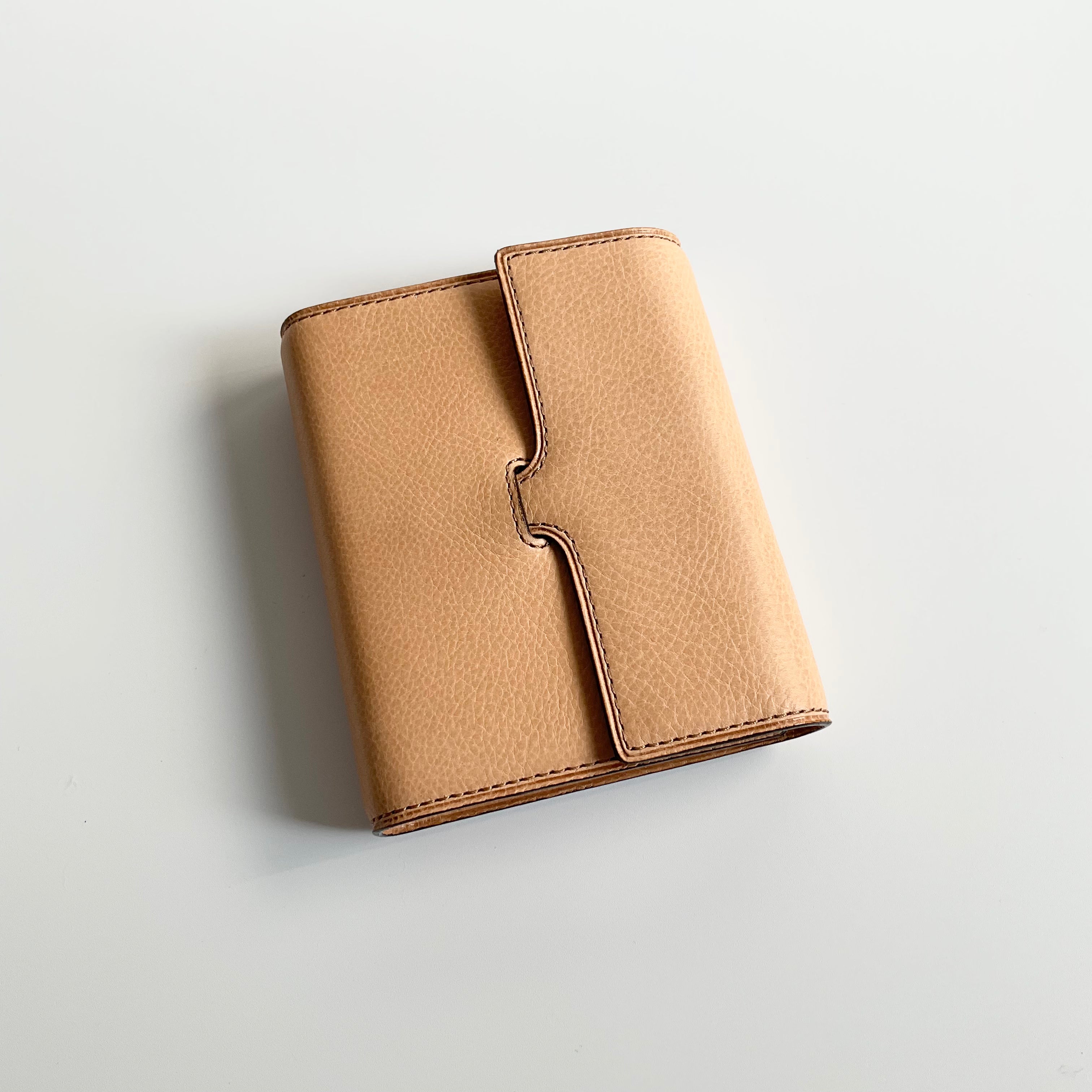 入荷情報 - オールリネアヴァスカボックス -