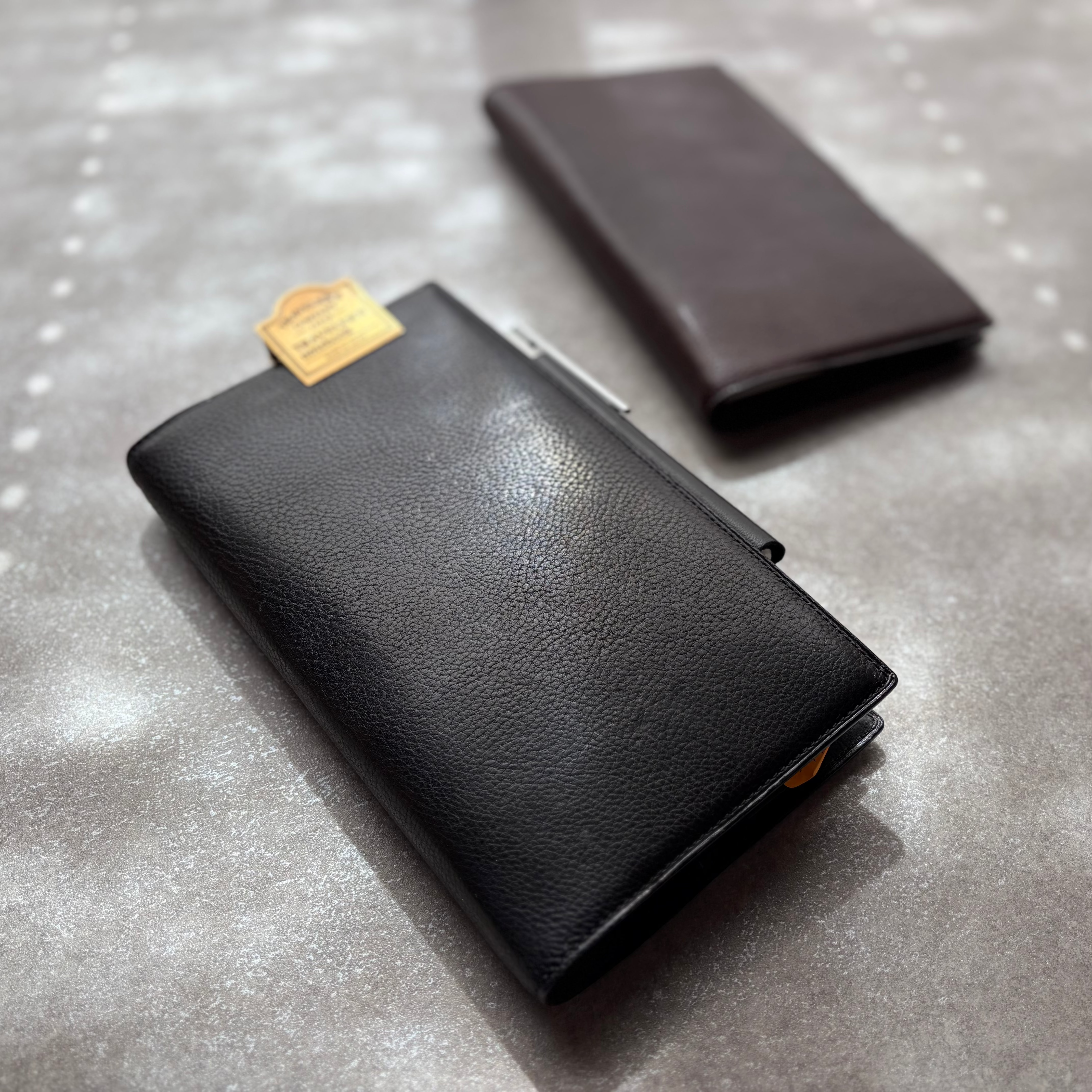 - monta produce A5スリム - odoru システム手帳NEWサイズ 発売のお知らせ