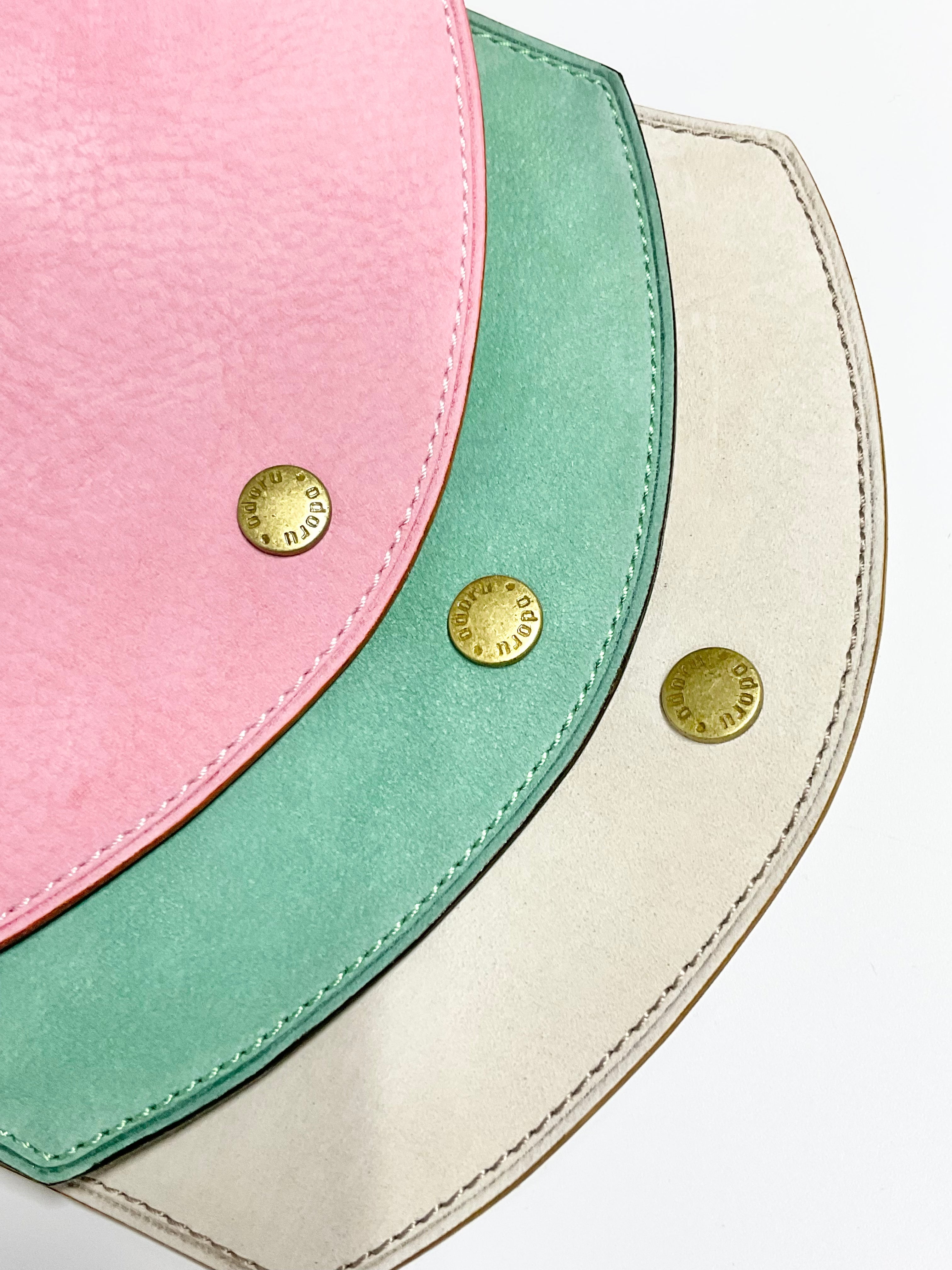 2026年新作 リラクシーシリーズ入荷のお知らせ。