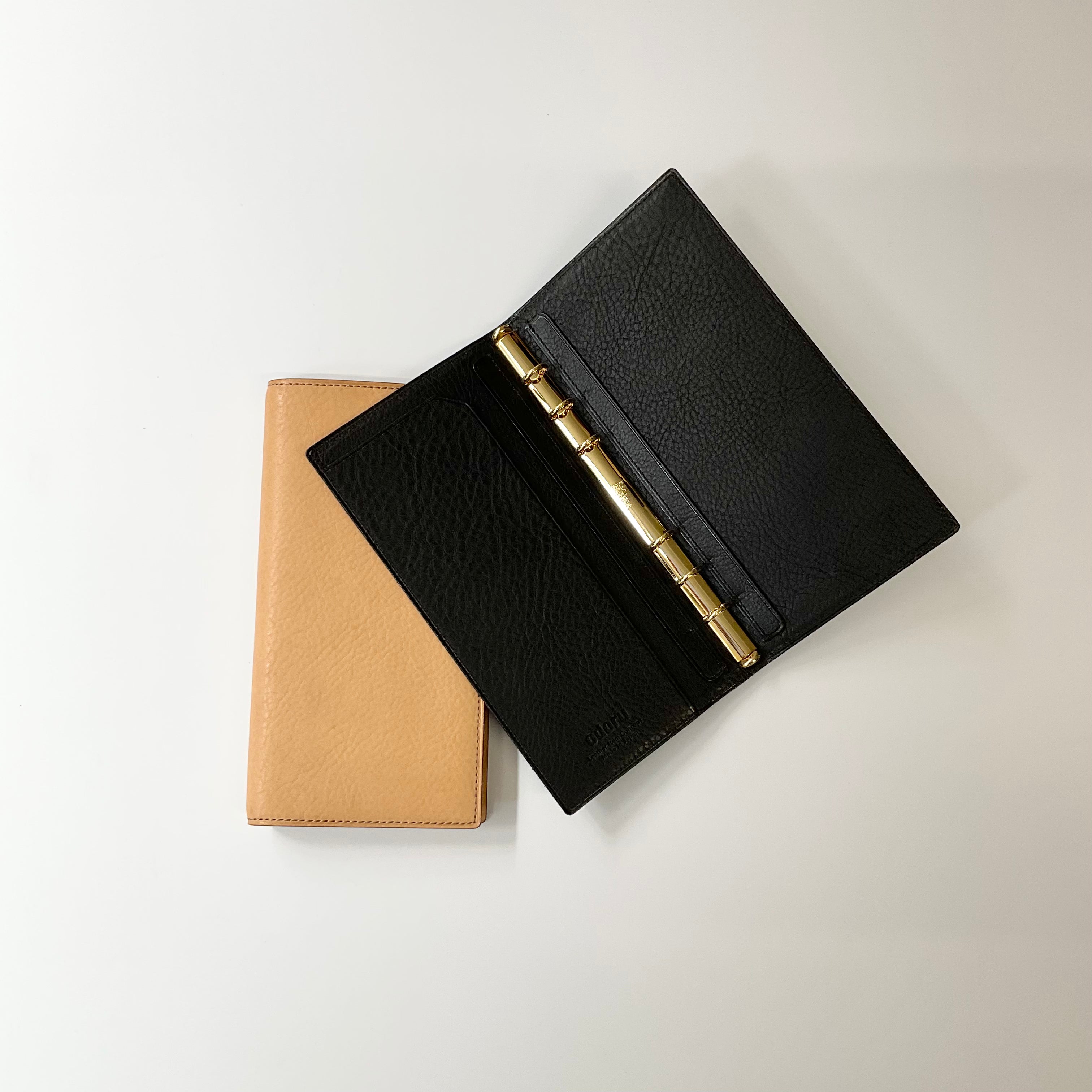 odoru オールリネアヴァスカボックス 入荷のお知らせ