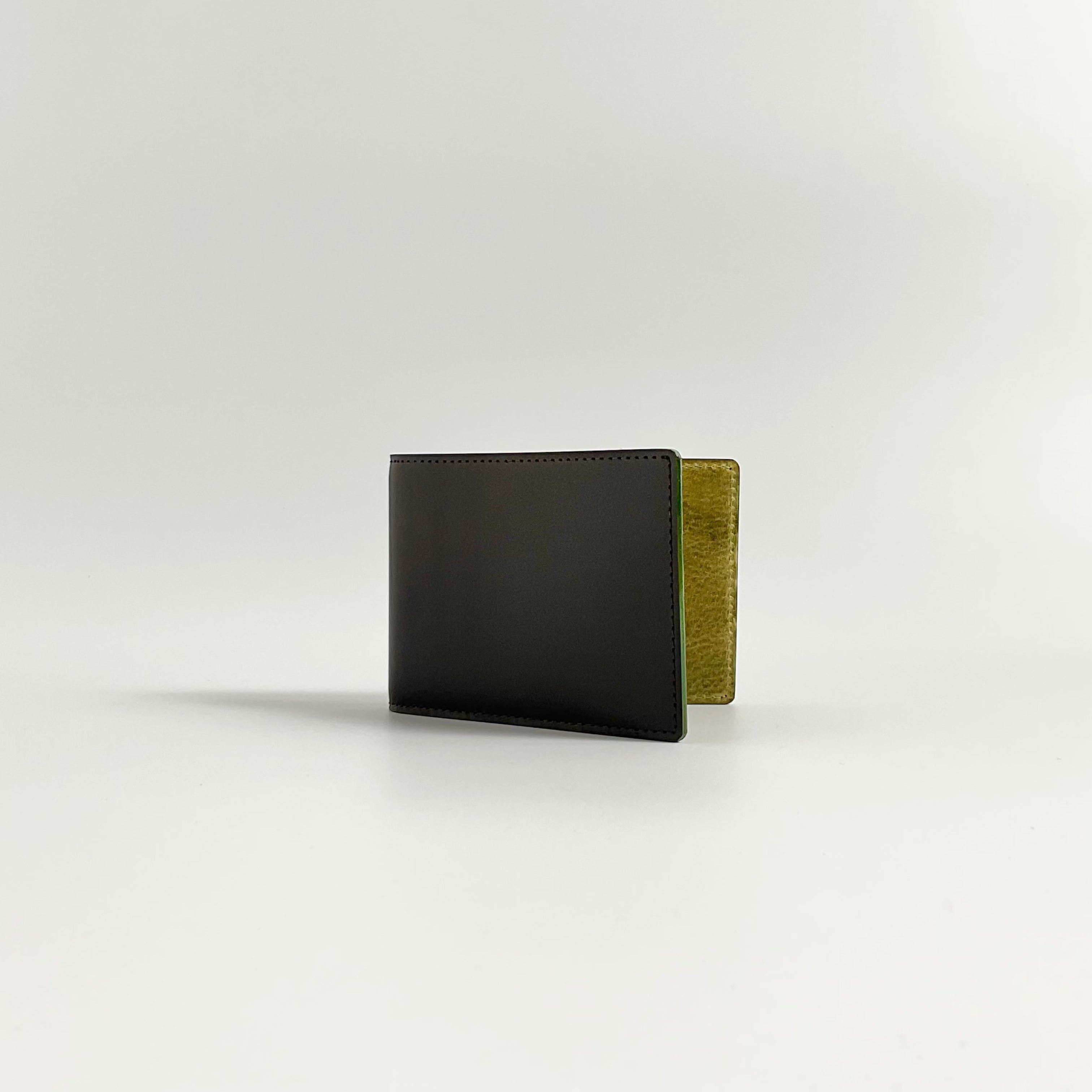 CUORE<br>LOAPAD コードバン<br>×アマゾニア<br>3穴 11mm ノート<br>ゴールドリング