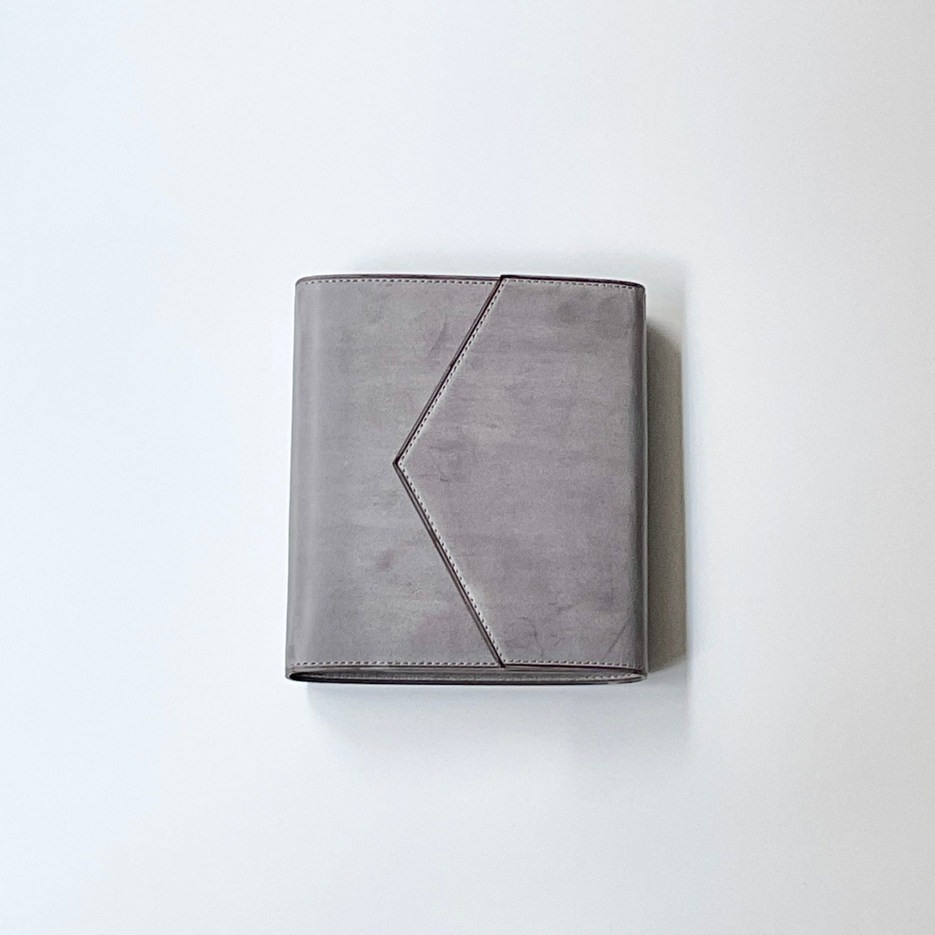 レッテラテンペスティ<br>ミニ6 20mm ゴールドリング