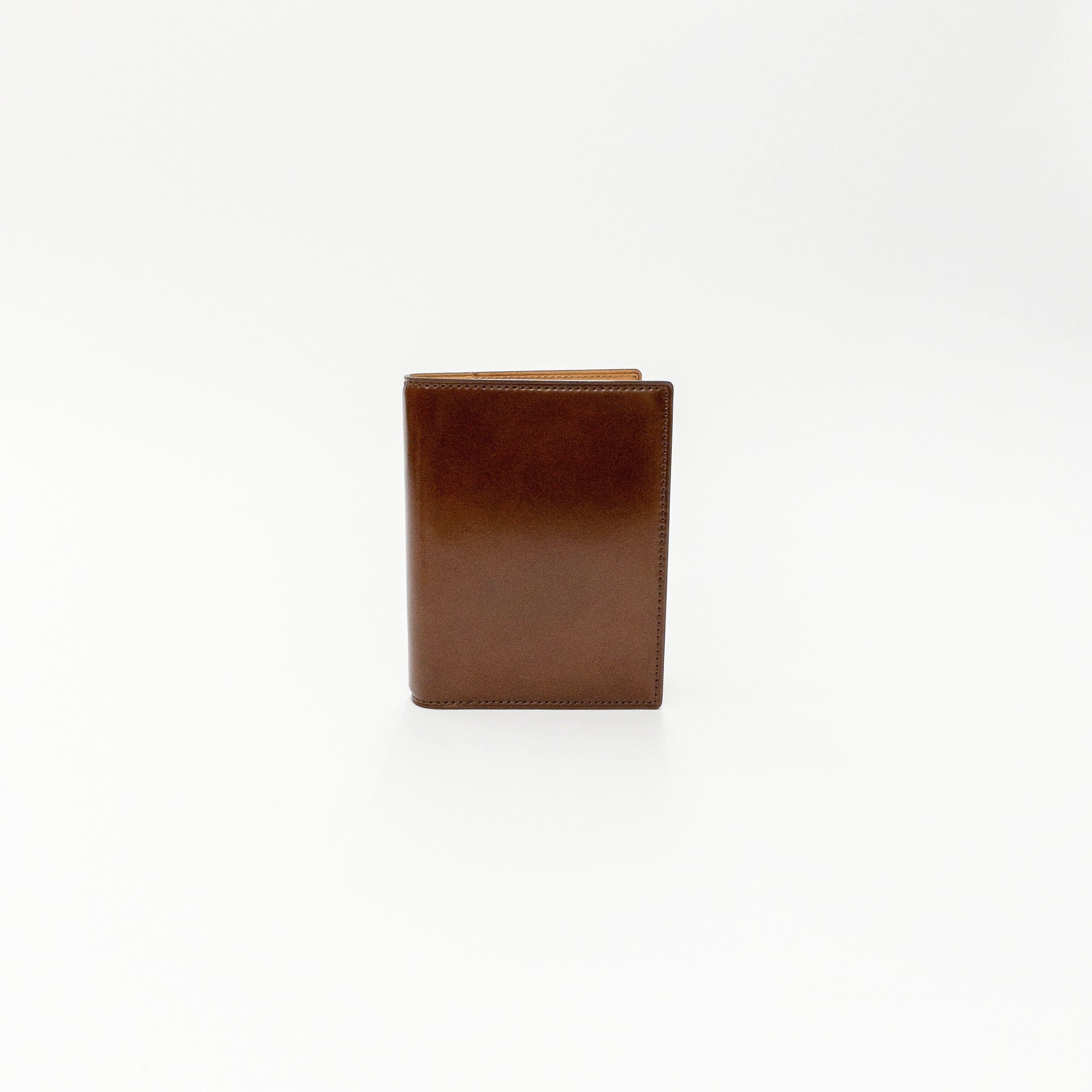 LOAPAD コードバン<br>ミニ5 16mm ノート<br>可動式ペンホルダー<br>シルバーリング