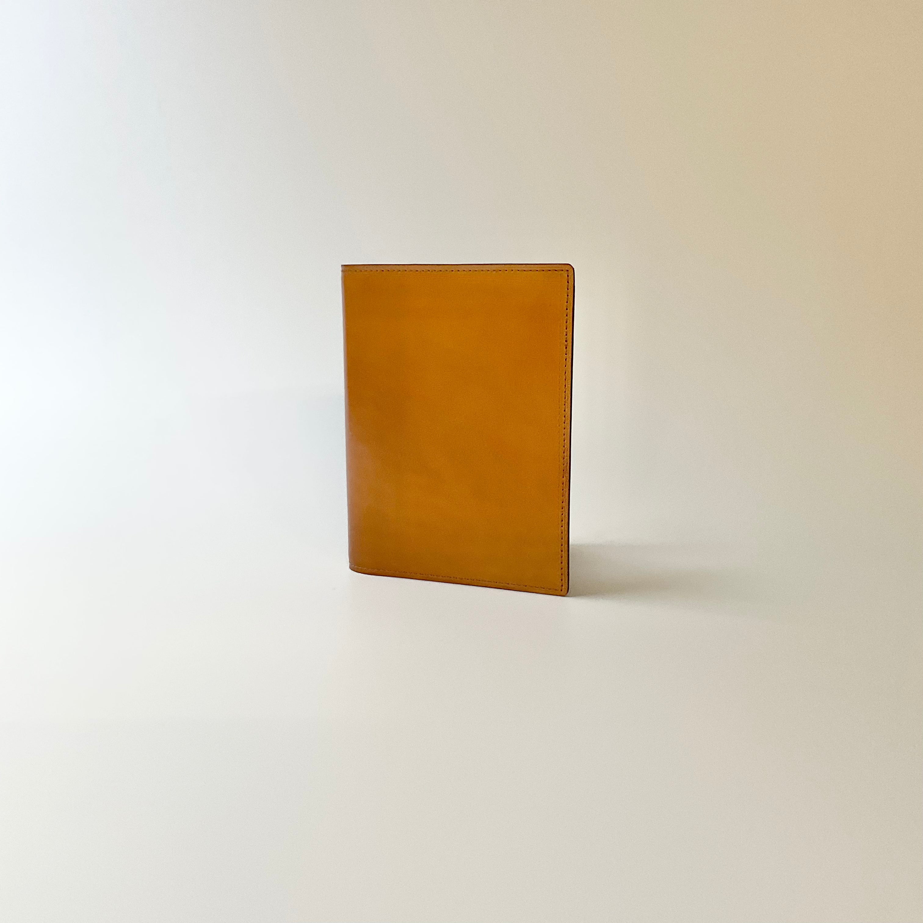 LOAPAD コードバン<br>ミニ6 16mm ノート<br>可動式ペンホルダー<br>ローズゴールドリング