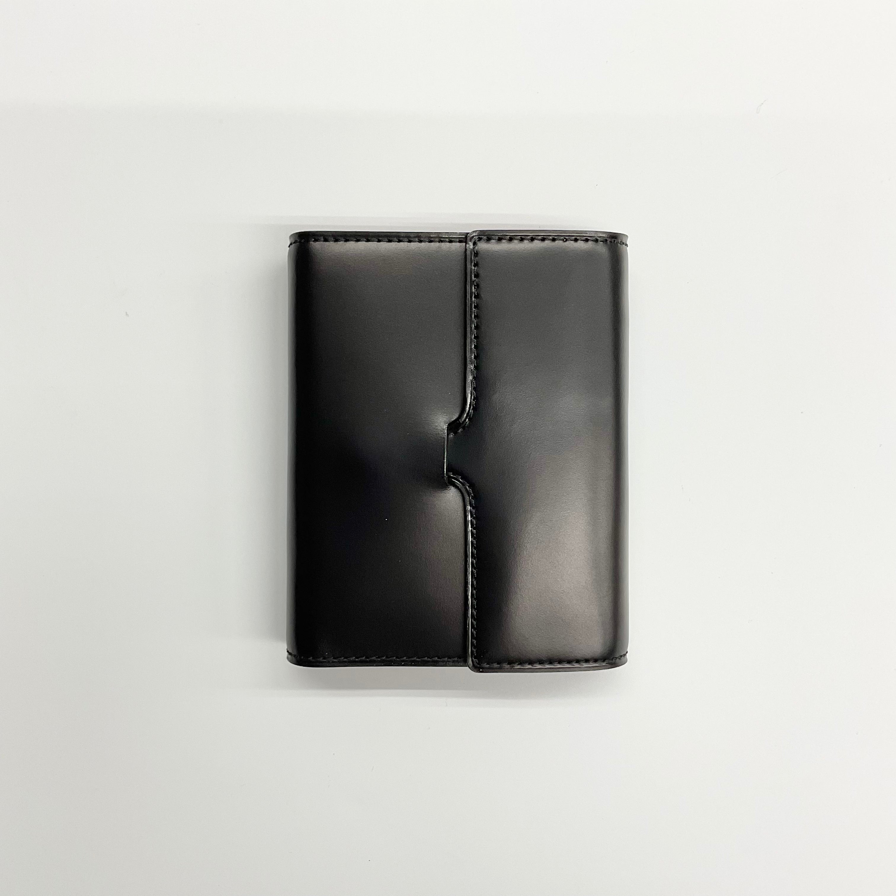 LOAPAD コードバン(ASAGIRI)<br>×シビラ リスシオ ピンク<br>ミニ5 13mm KAKUSHI<br>ローズゴールドリング