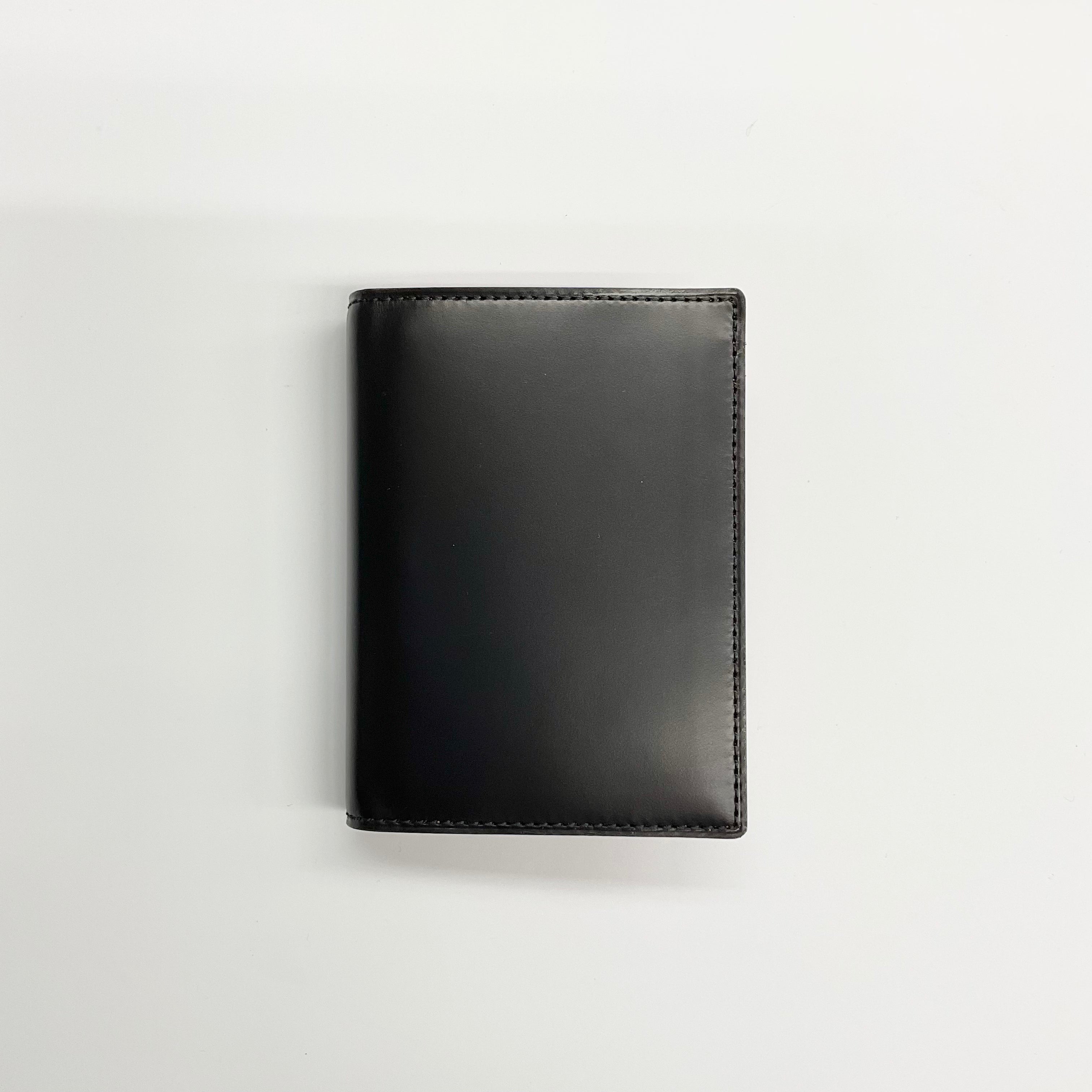 LOAPAD コードバン(ASAGIRI)<br>×シビラ リスシオ ピンク<br>ミニ5 13mm ノート<br>ローズゴールドリング