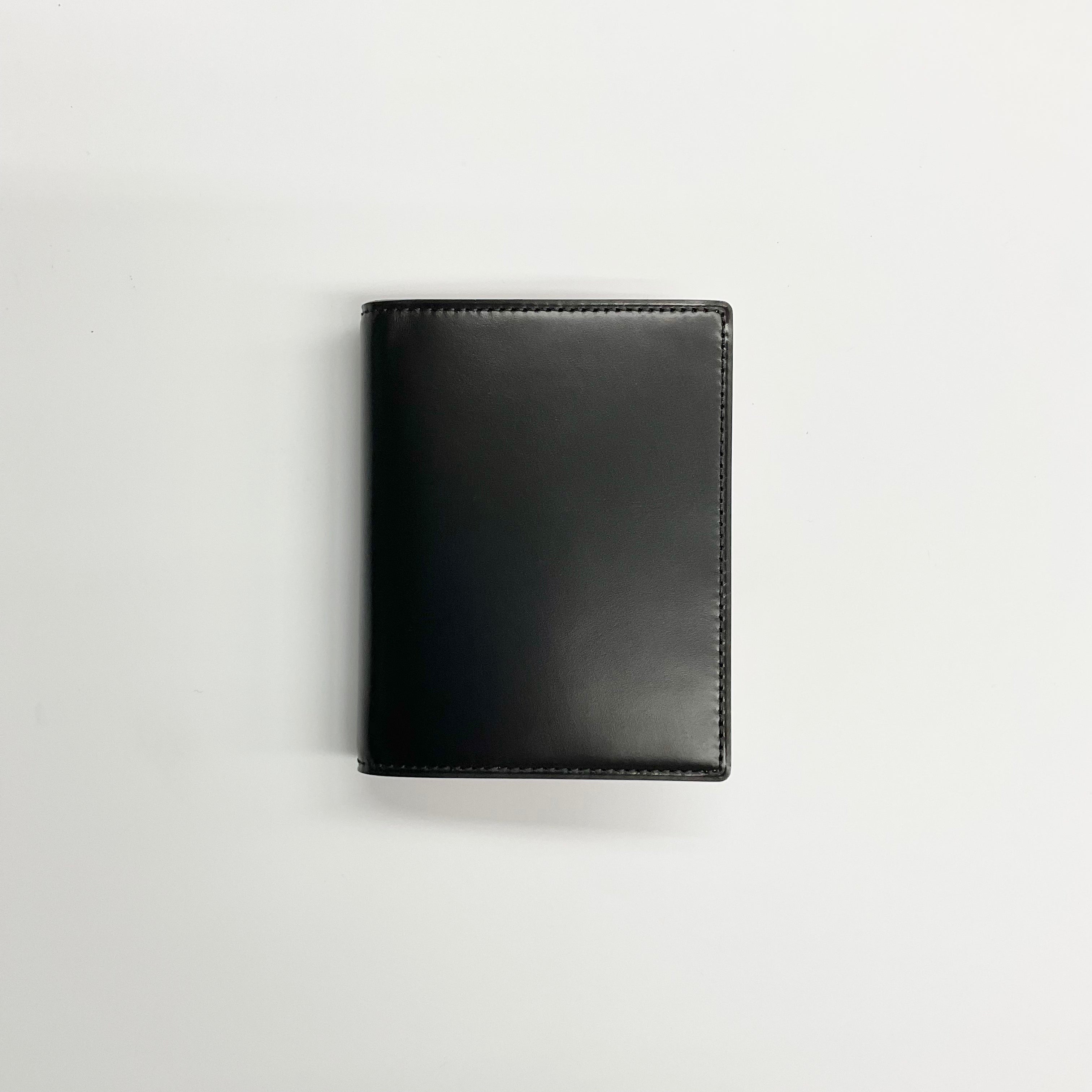 LOAPAD コードバン(ASAGIRI)<br>×シビラ リスシオ ピンク<br>ミニ5 16mm ノート<br>可動式ペンホルダー<br>ローズゴールドリング