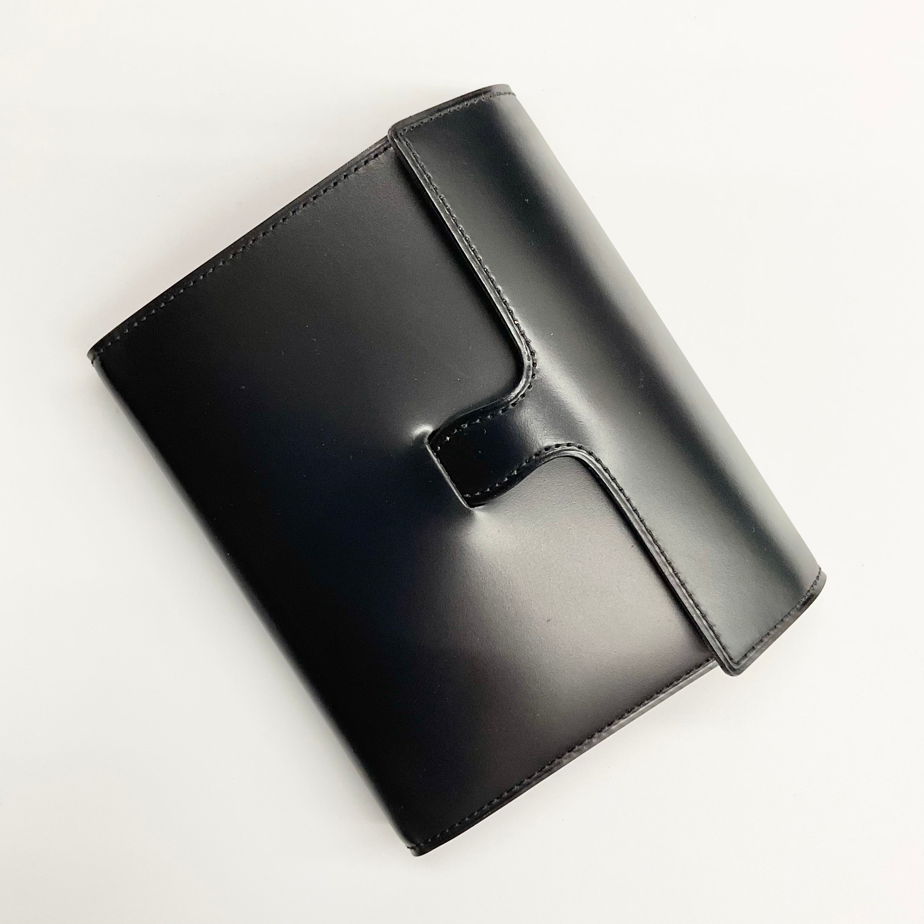 LOAPAD コードバン(ASAGIRI)<br>×シビラ リスシオ ピンク<br>ミニ6 13mm KAKUSHI<br>ローズゴールドリング