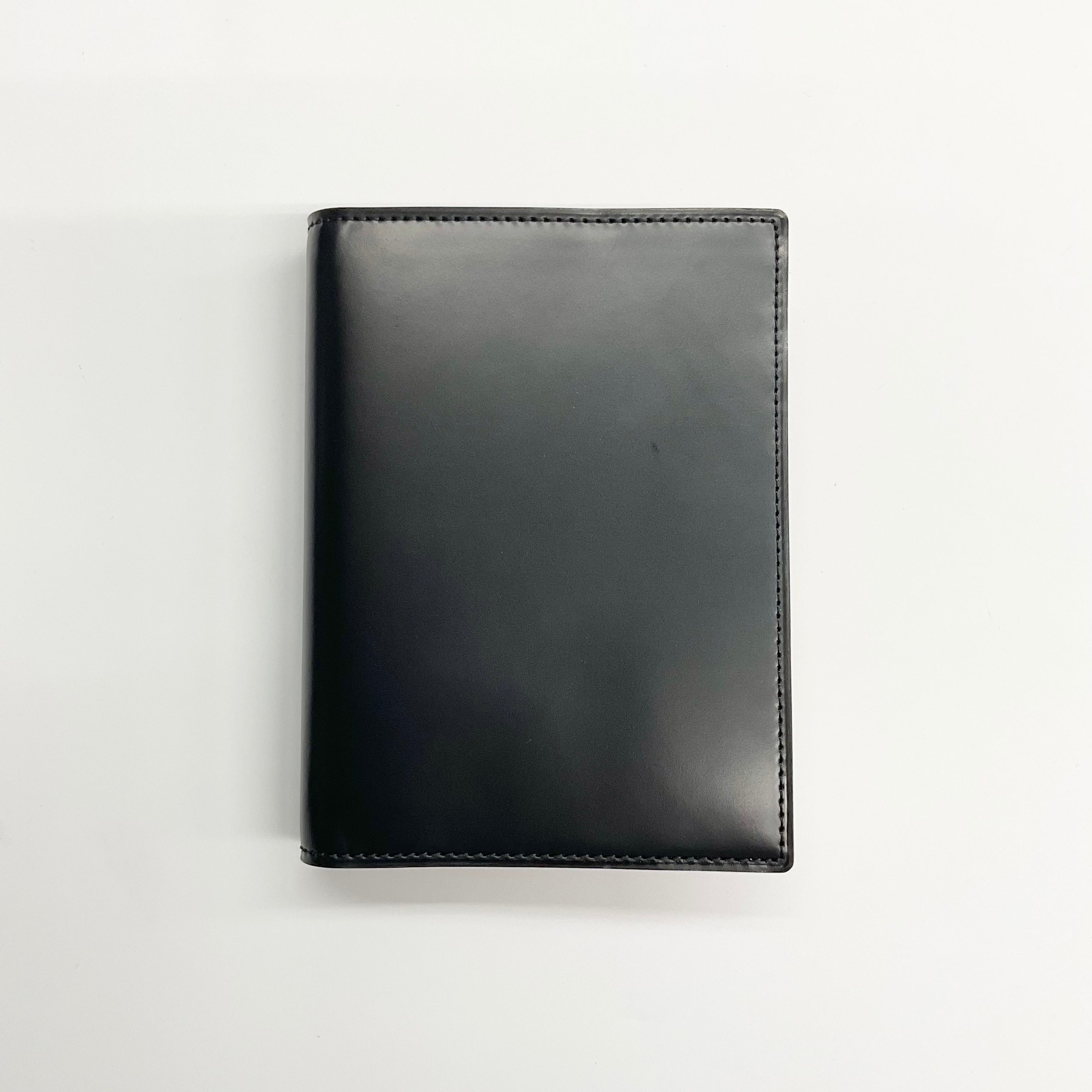 LOAPAD コードバン(ASAGIRI)<br>×シビラ リスシオ ピンク<br>ミニ6 16mm ノート<br>ローズゴールドリング