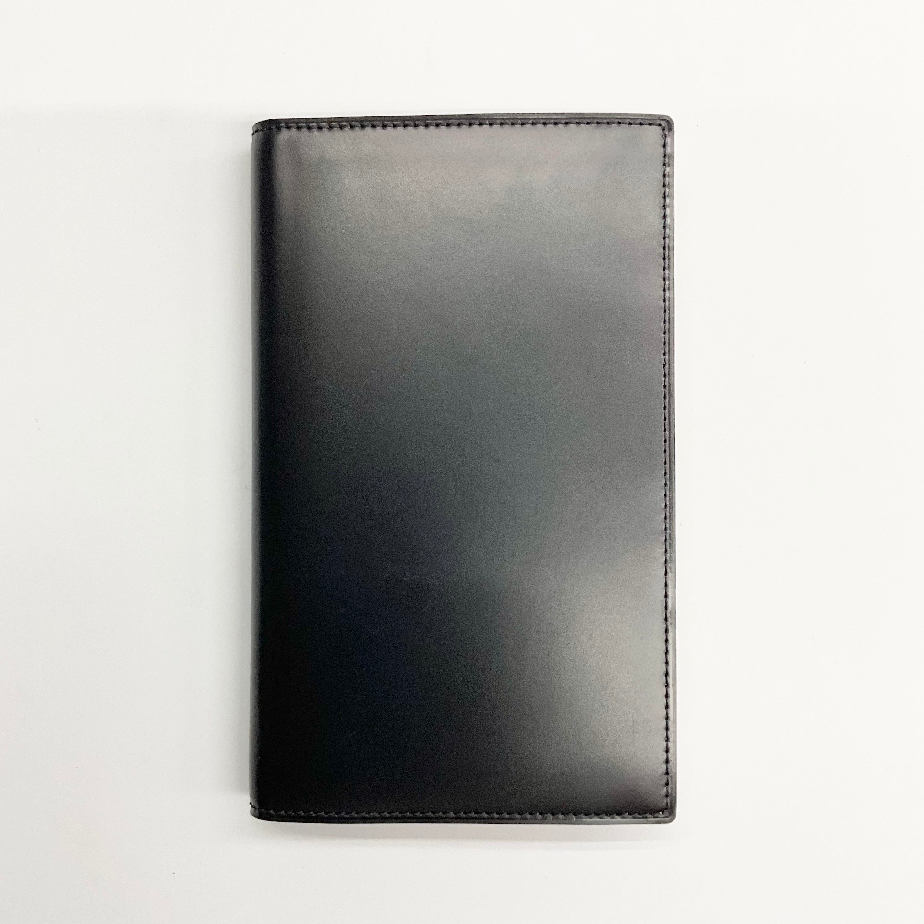 LOAPAD コードバン(ASAGIRI)<br>×シビラ リスシオ ピンク<br>バイブル 11mm ノート<br>ローズゴールドリング