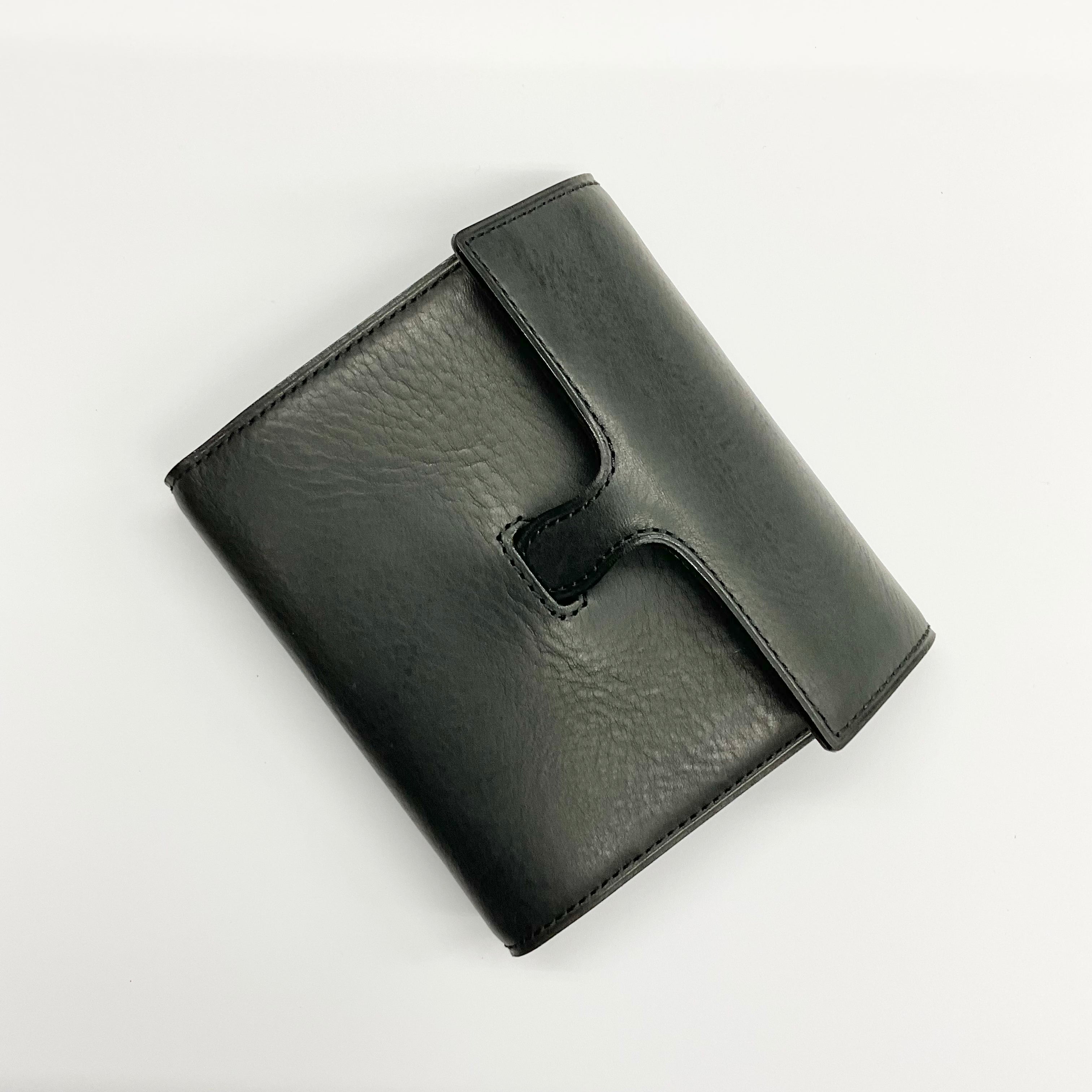 オールアマゾニア<br>ミニ5 16mm KAKUSHI<br>ゴールドリング