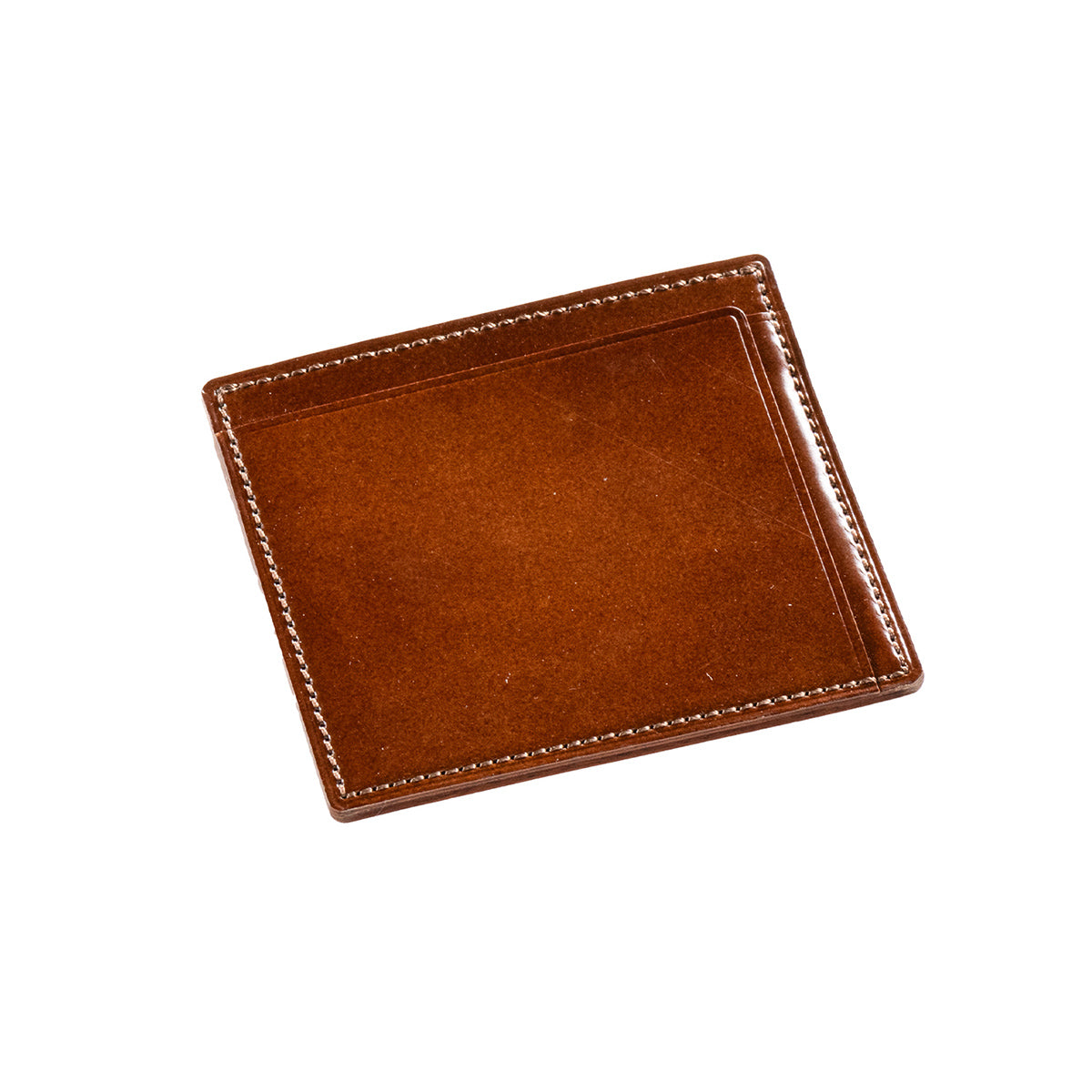 LOAPAD コードバン<br>カードウォレット