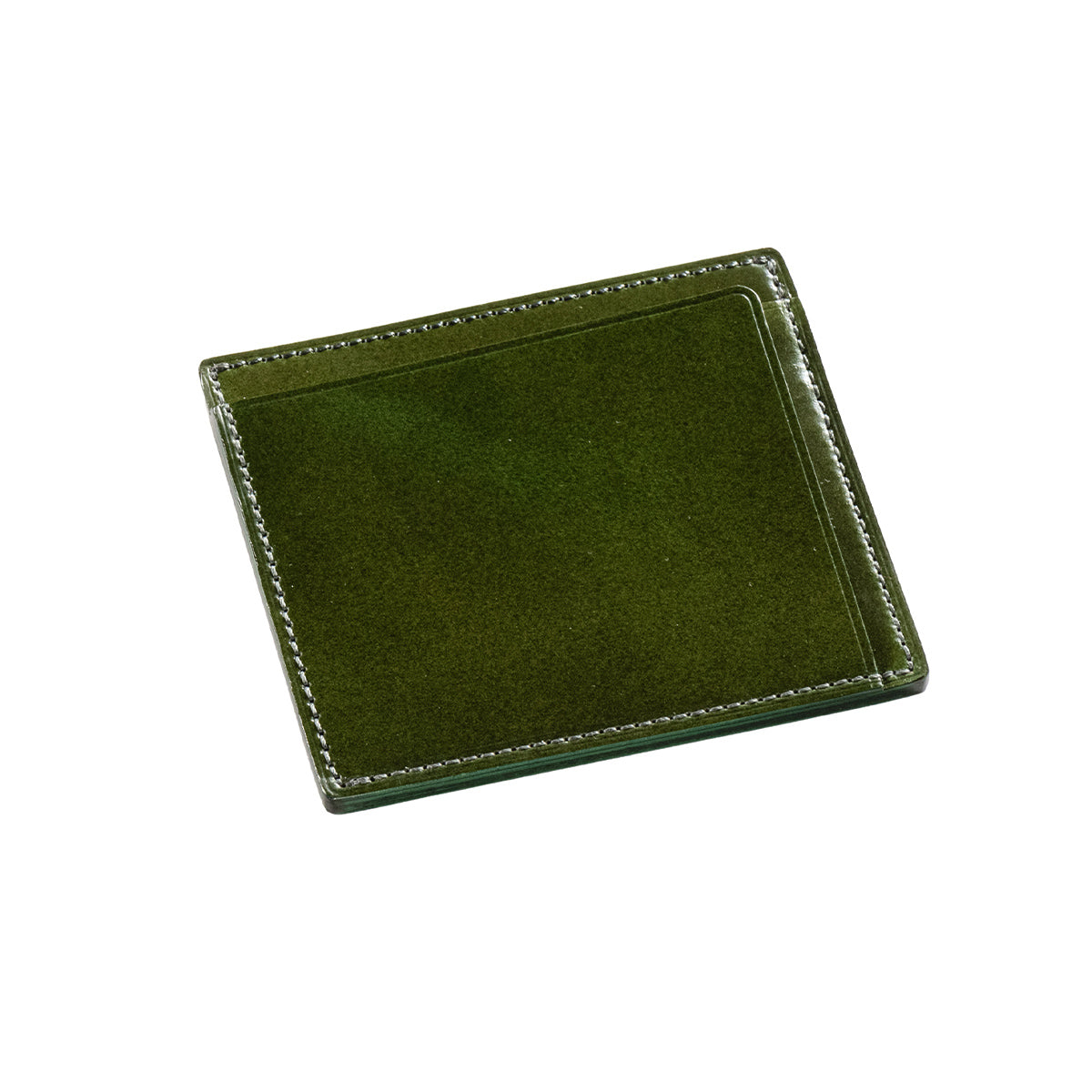 LOAPAD コードバン<br>カードウォレット