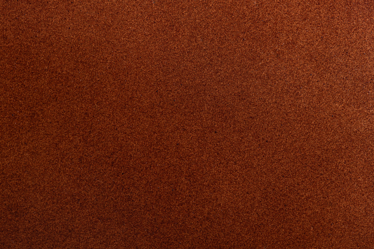 LOAPAD コードバン<br>バイブル 20mm KAKUSHI<br>シルバーリング