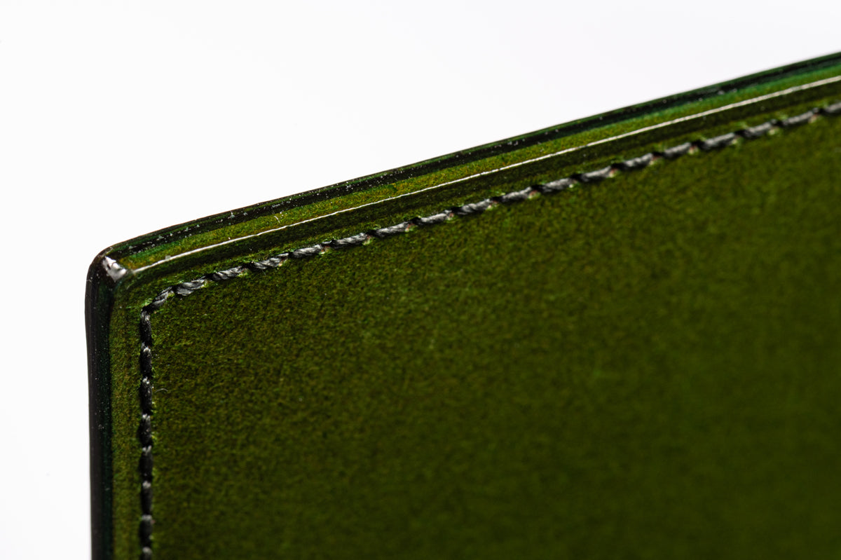 LOAPAD コードバン<br>ミニ6 13mm KAKUSHI<br>シルバーリング