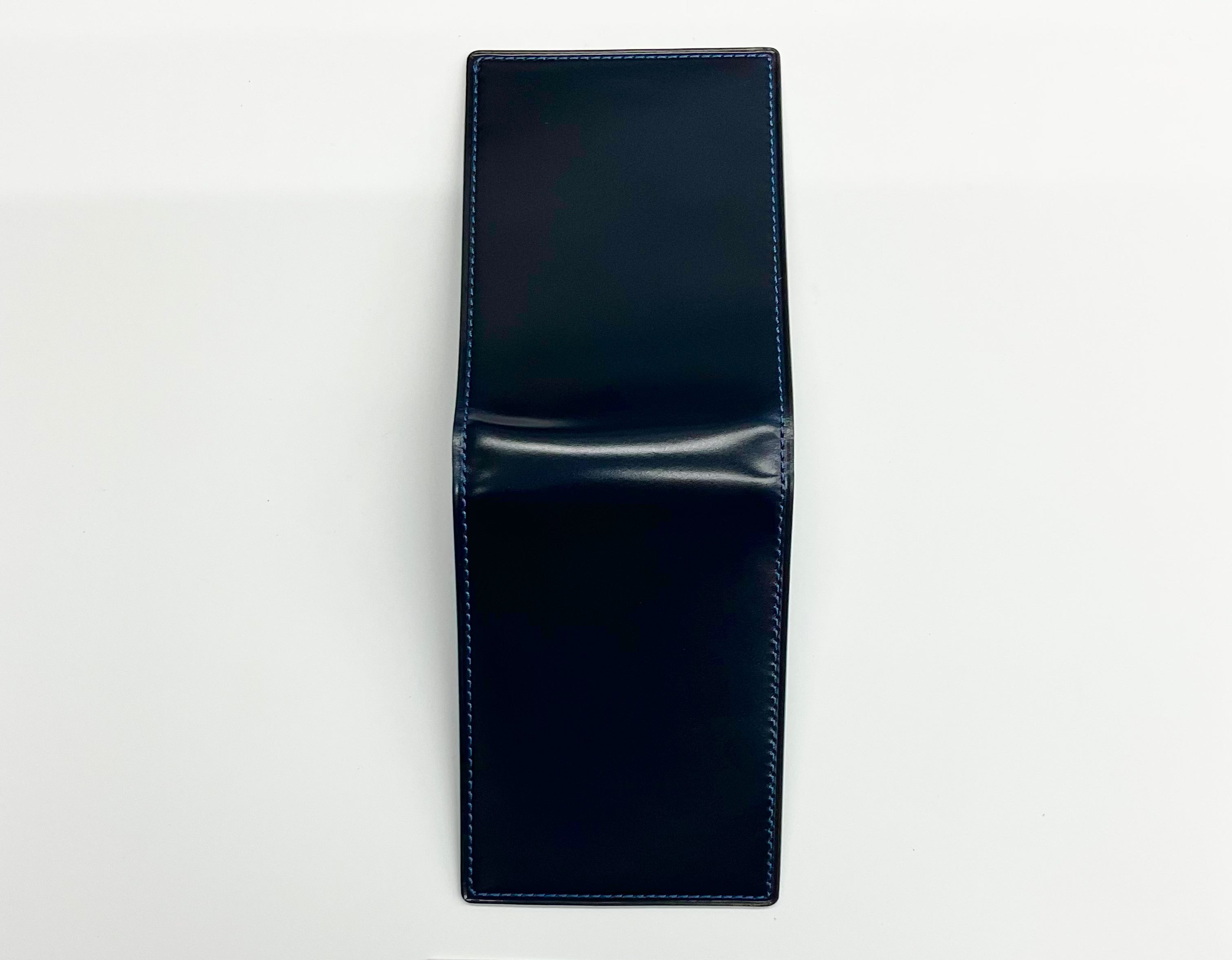 CUORE<br>LOAPAD コードバン<br>×アマゾニア<br>3穴 11mm ノート<br>ゴールドリング<br>限定生産商品<No.1>