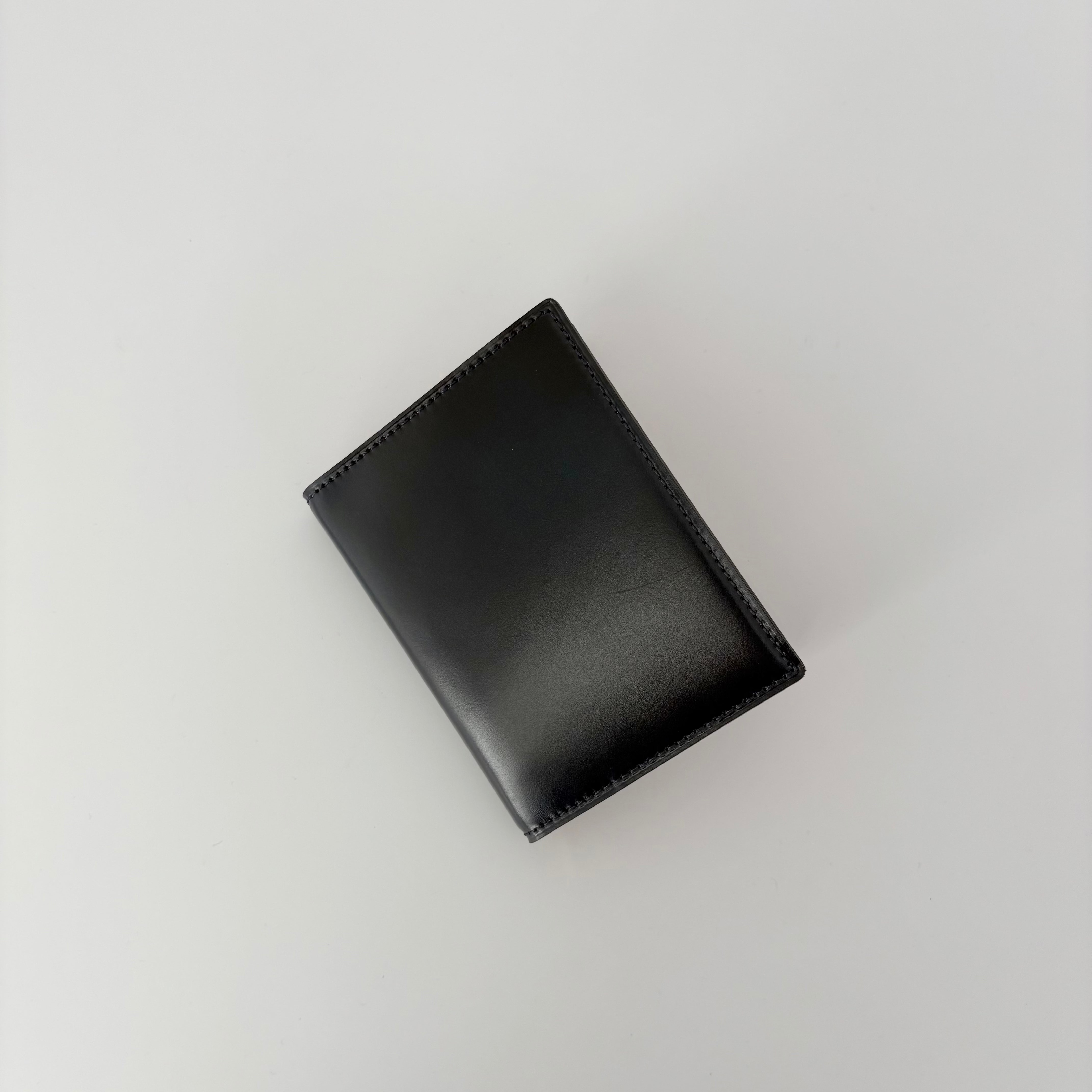 LOAPAD コードバン<br>ミニ5 16mm ノート<br>可動式ペンホルダー<br>ローズゴールドーリング<br>2周年記念 限定生産商品