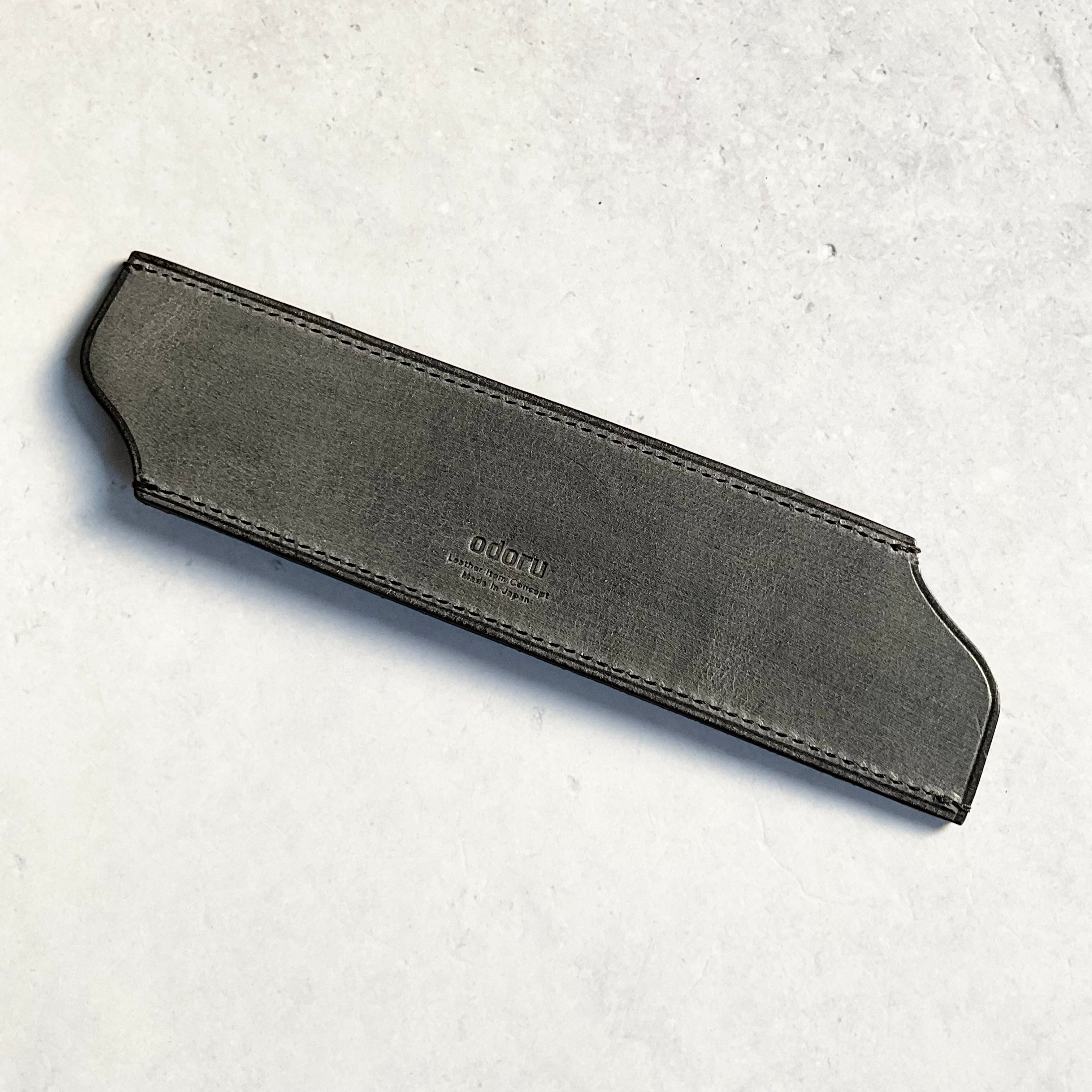 レッテラテンペスティ<br>スマートペンシース 1本差し