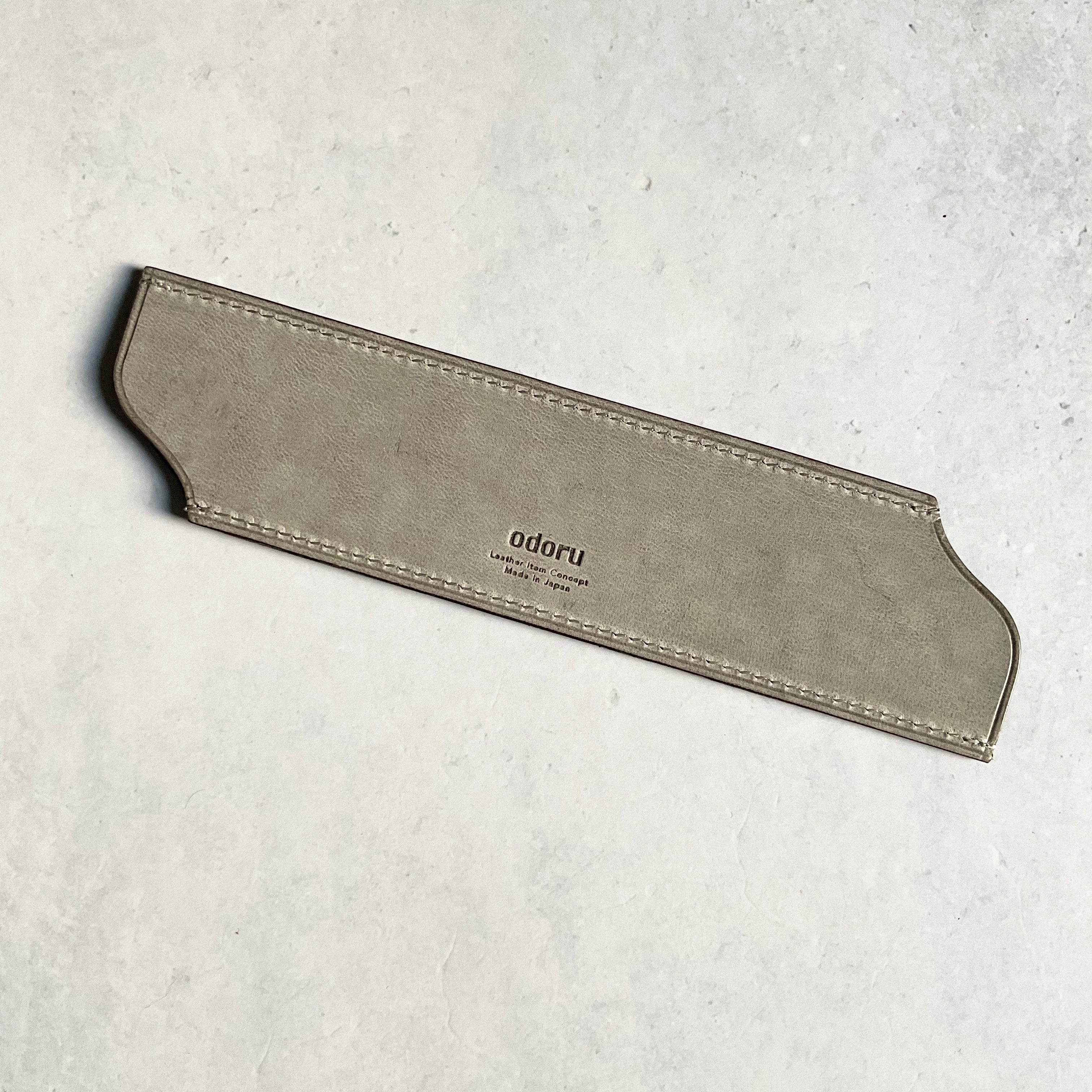 レッテラテンペスティ<br>スマートペンシース 1本差し