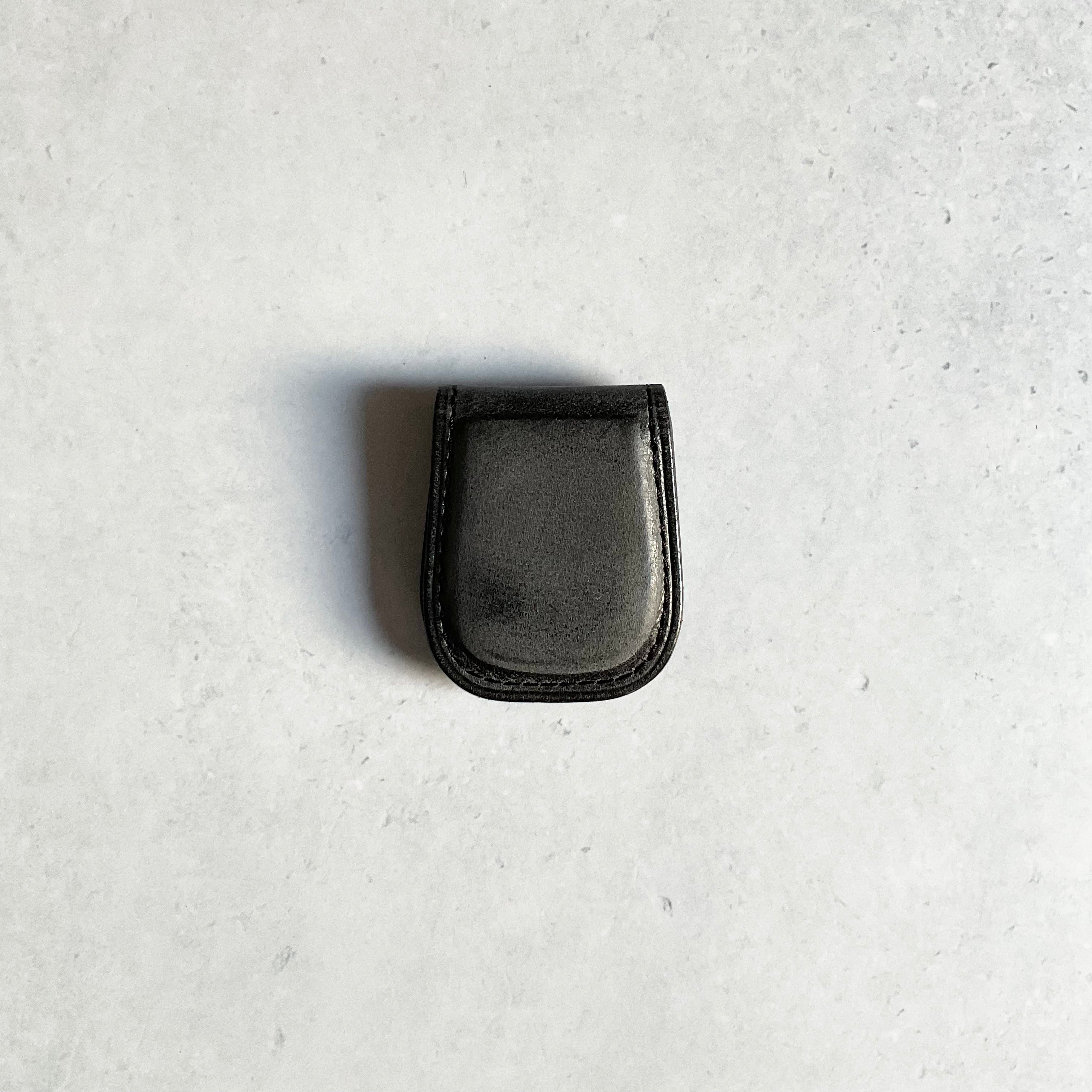 レッテラテンペスティ<br>マグネットクリップ
