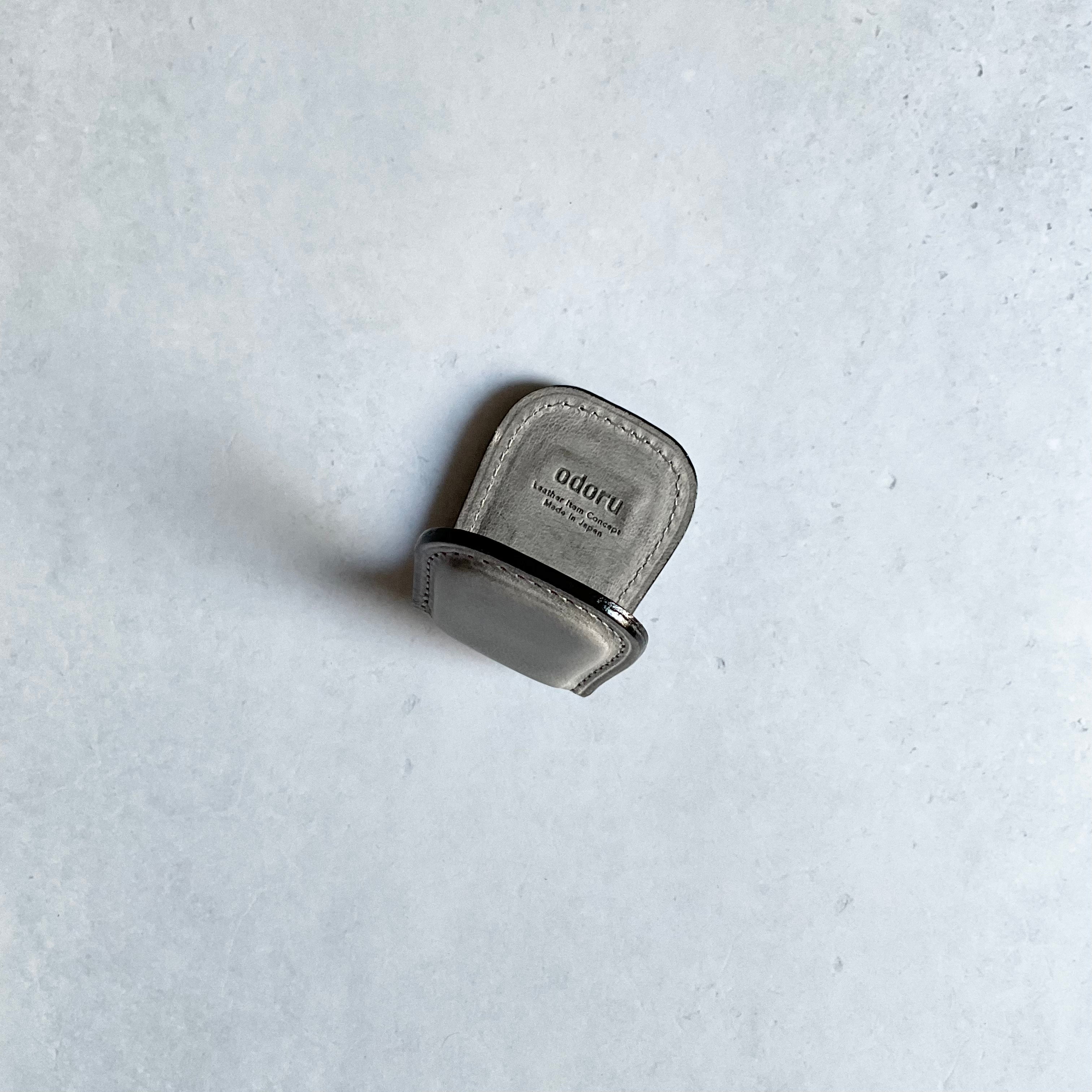 レッテラテンペスティ<br>マグネットクリップ