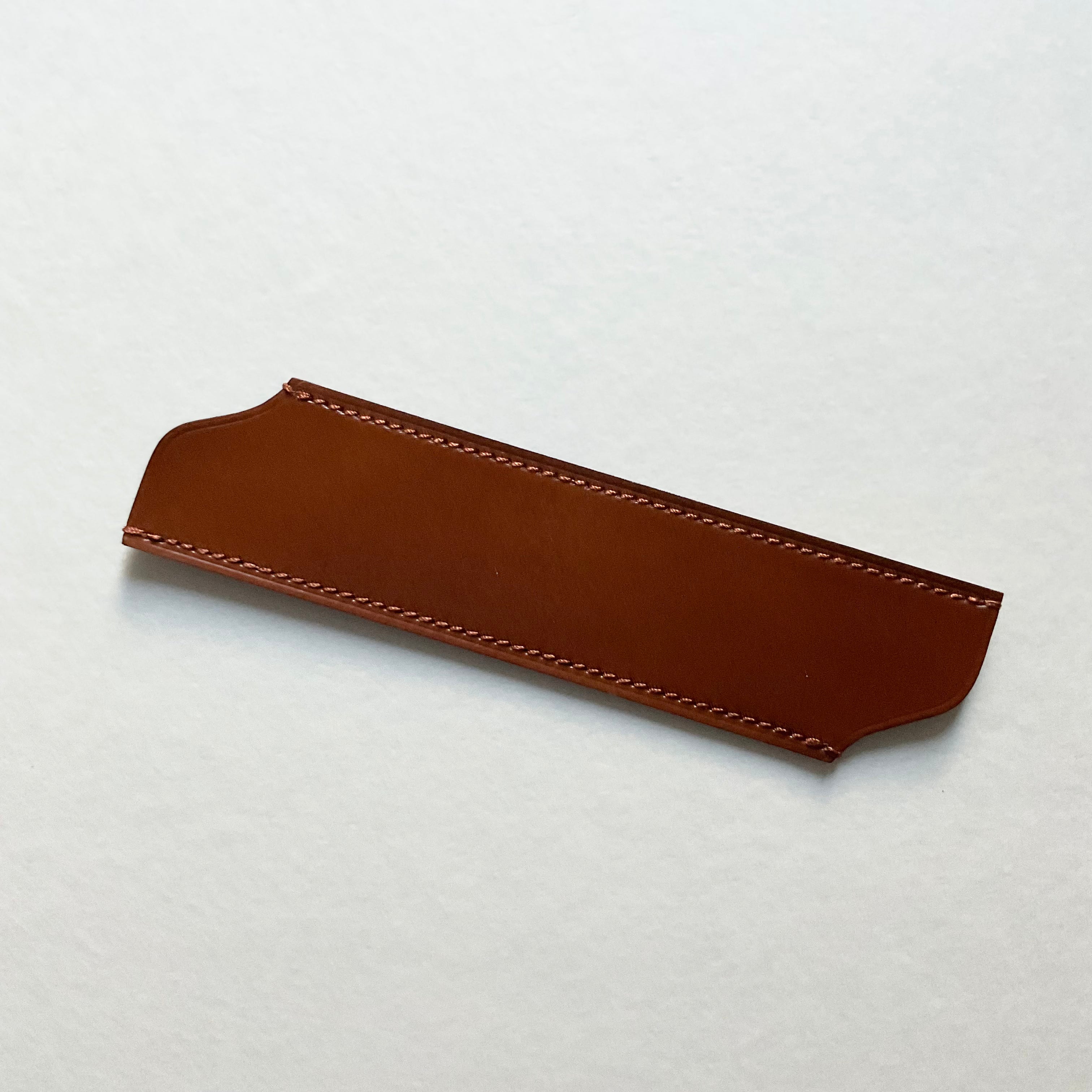 LOAPAD コードバン<br>スマートペンシース1本差し