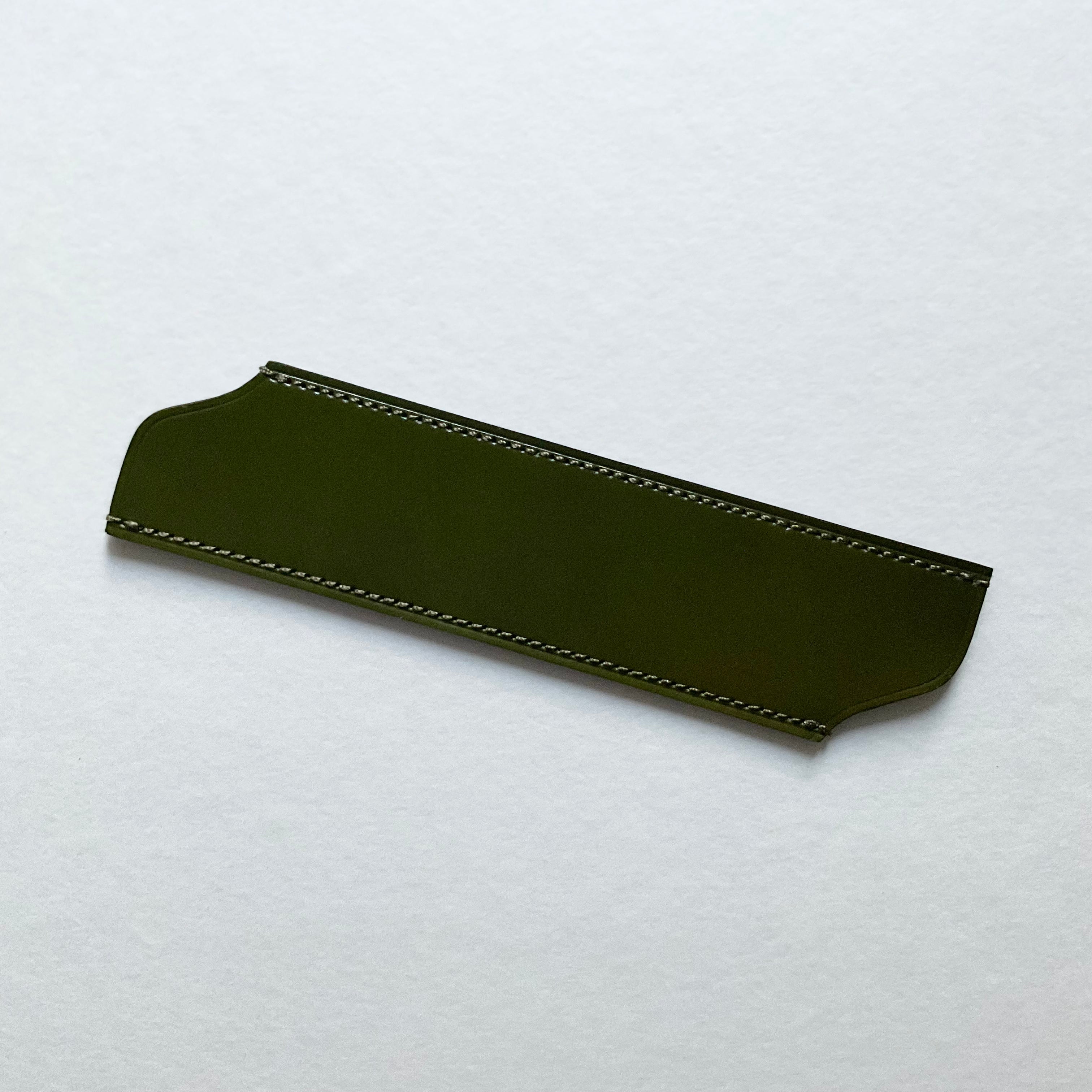 LOAPAD コードバン<br>スマートペンシース1本差し