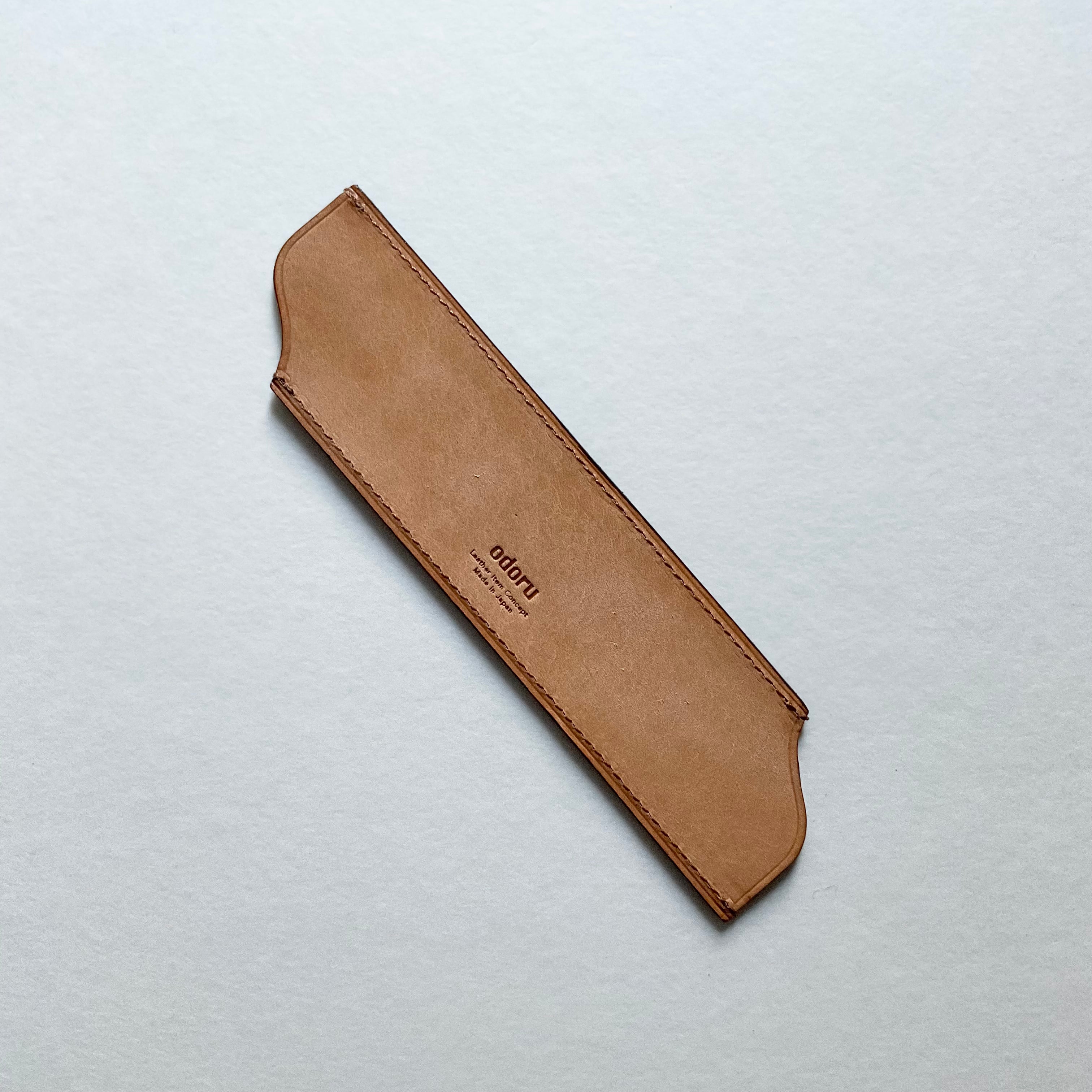 LOAPAD コードバン<br>スマートペンシース1本差し