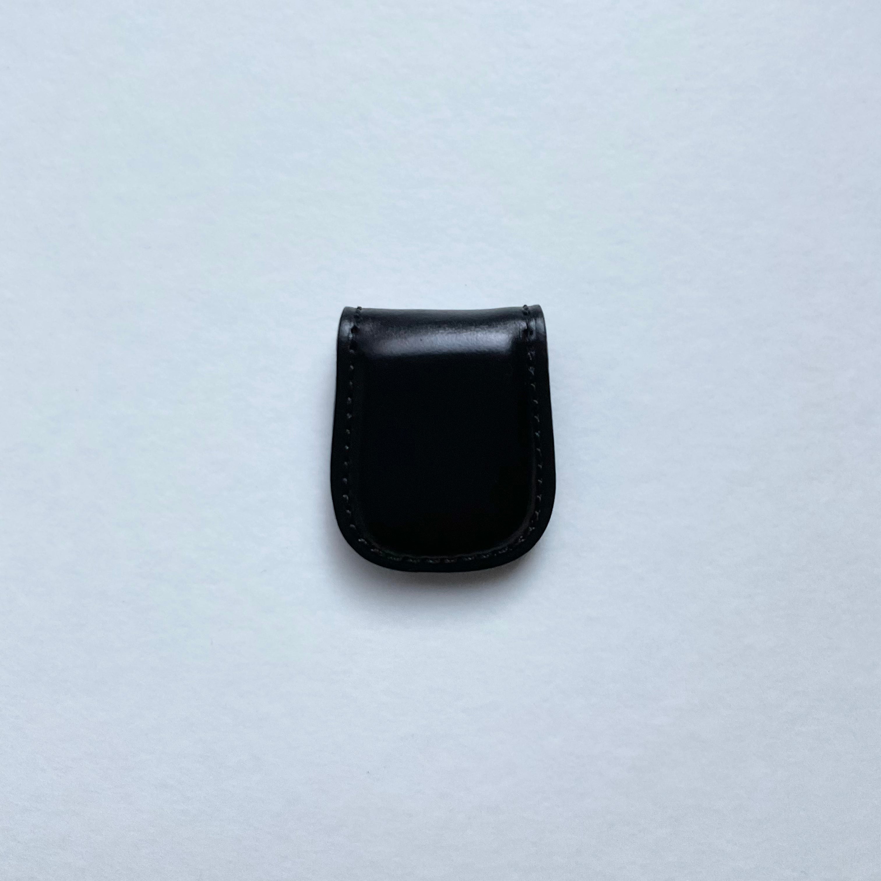 LOAPAD コードバン<br>ペーパークリップ