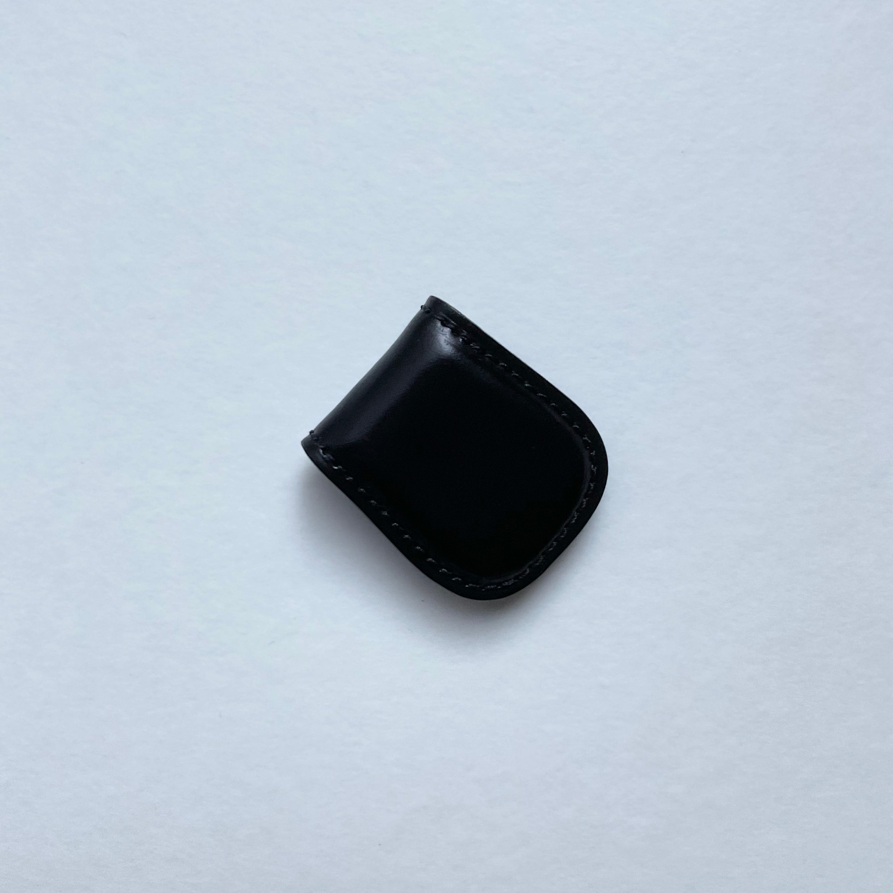 LOAPAD コードバン<br>ペーパークリップ