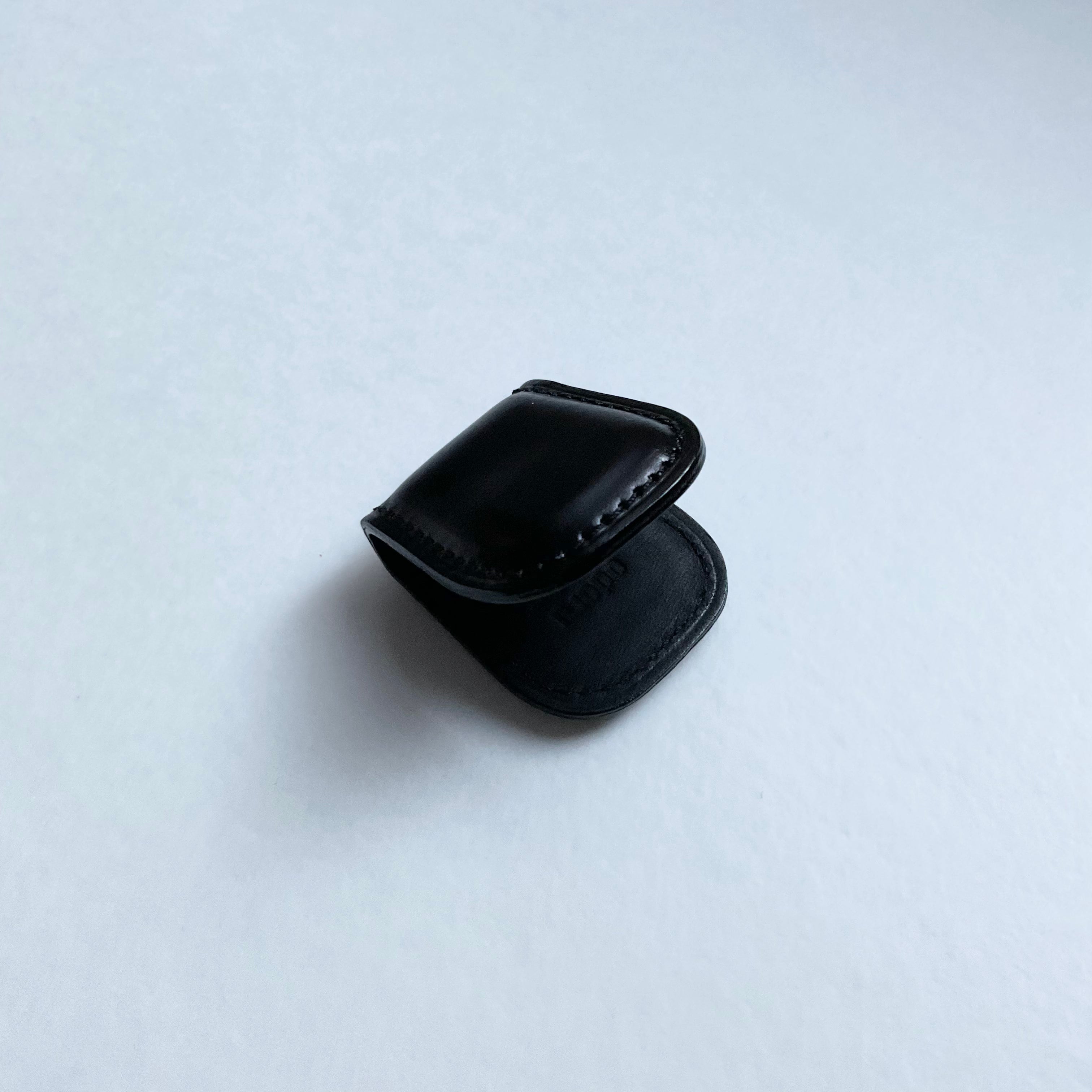 LOAPAD コードバン<br>ペーパークリップ