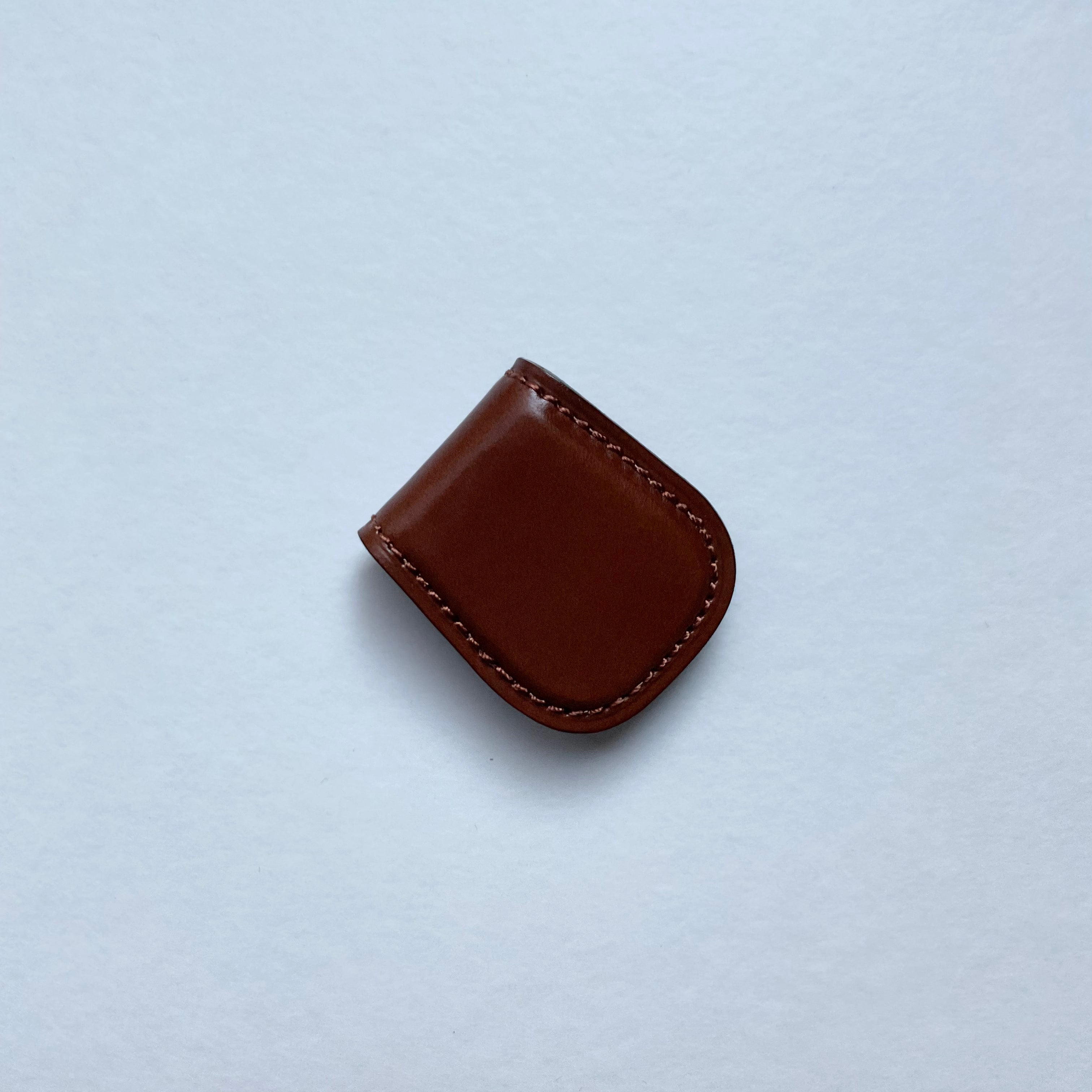 LOAPAD コードバン<br>ペーパークリップ