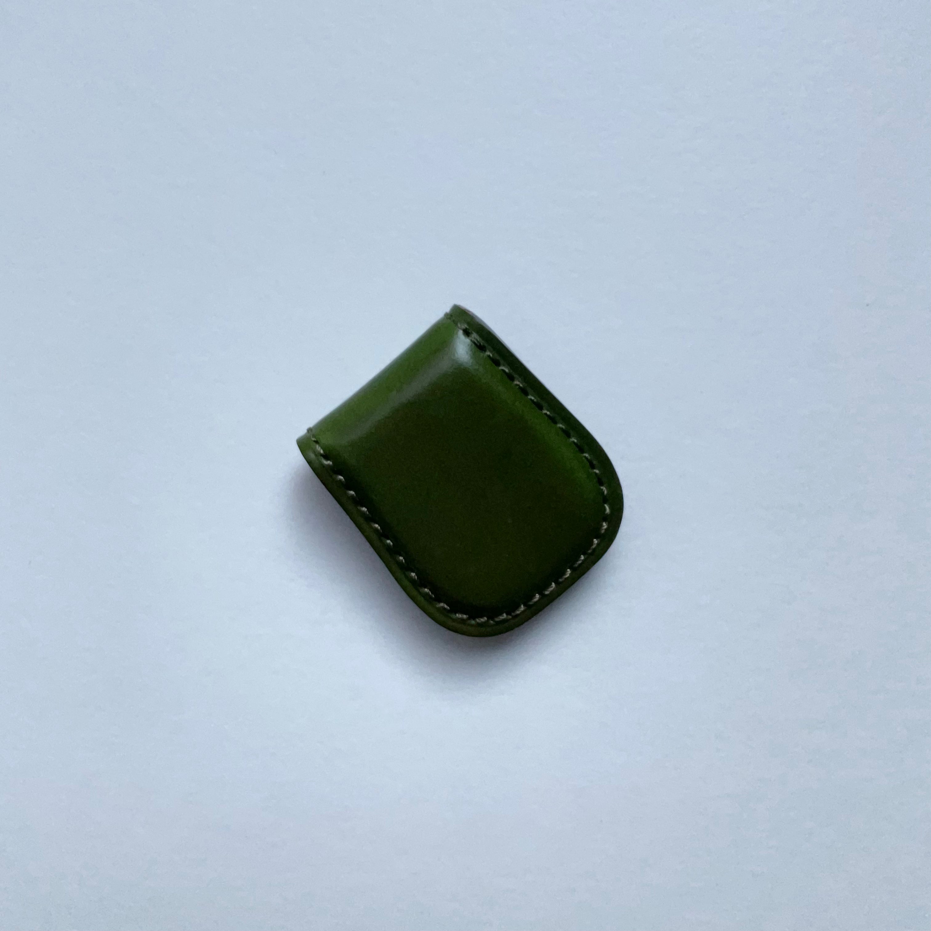 LOAPAD コードバン<br>ペーパークリップ