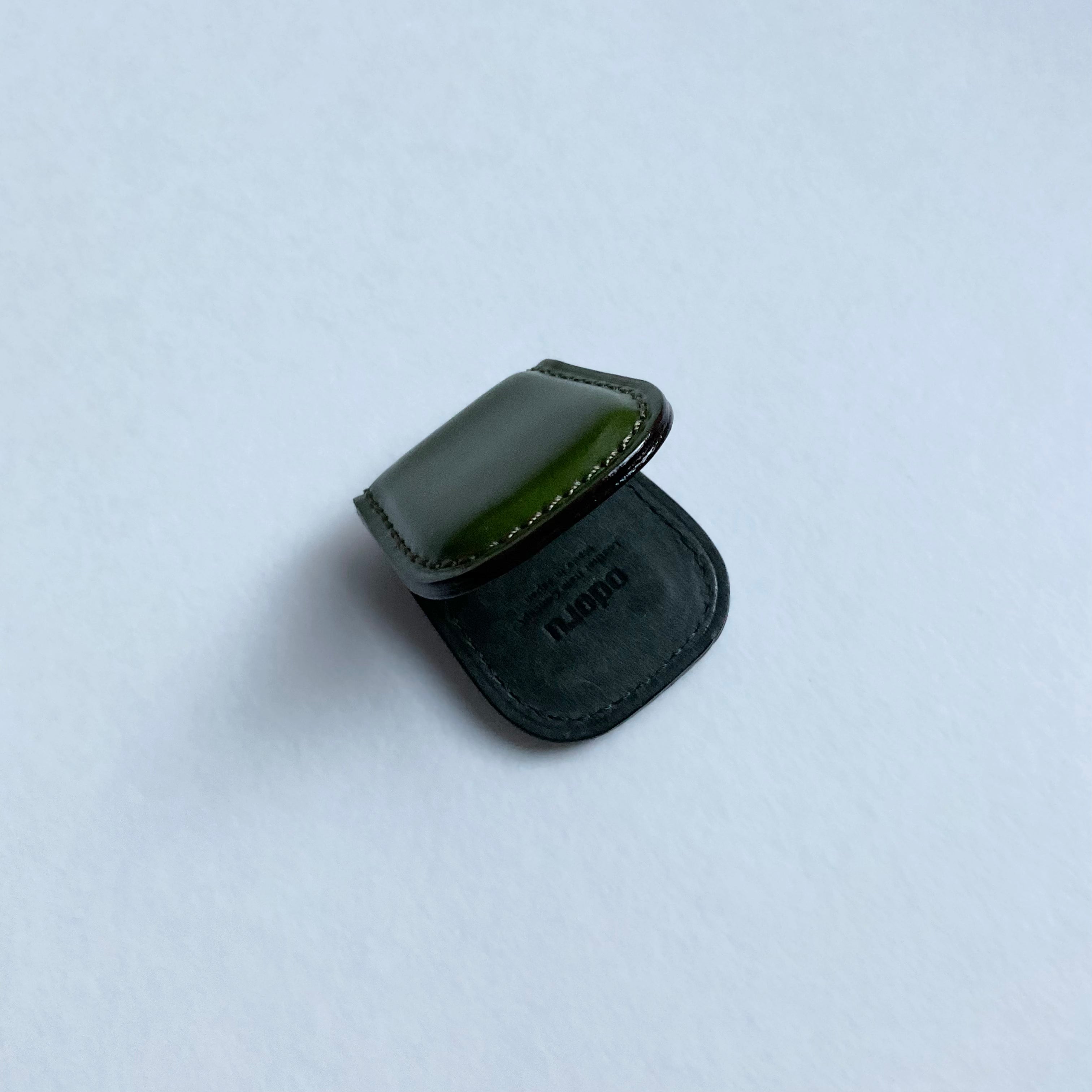 LOAPAD コードバン<br>ペーパークリップ