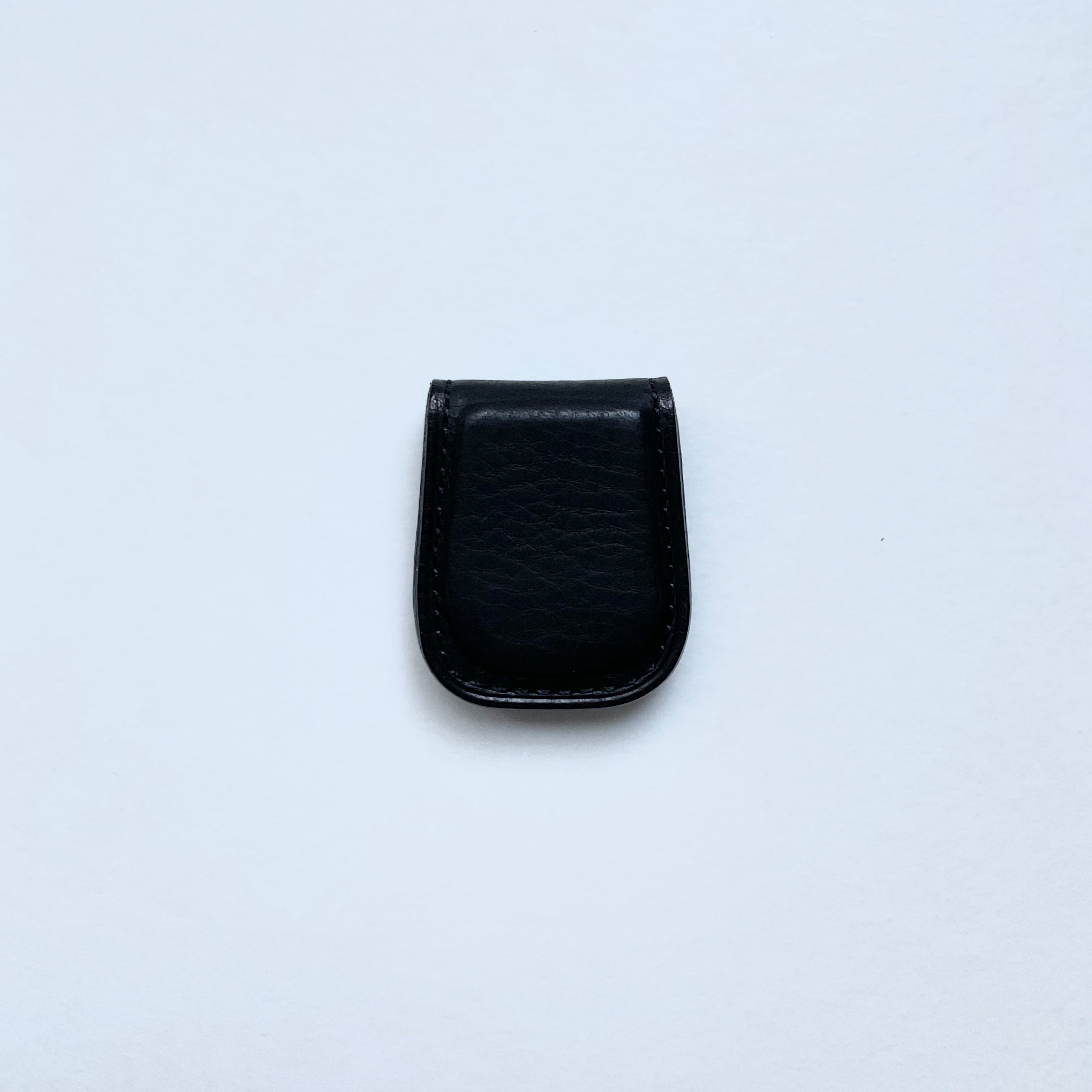 オール リネア ヴァスカ ボックス<br>マグネットクリップ