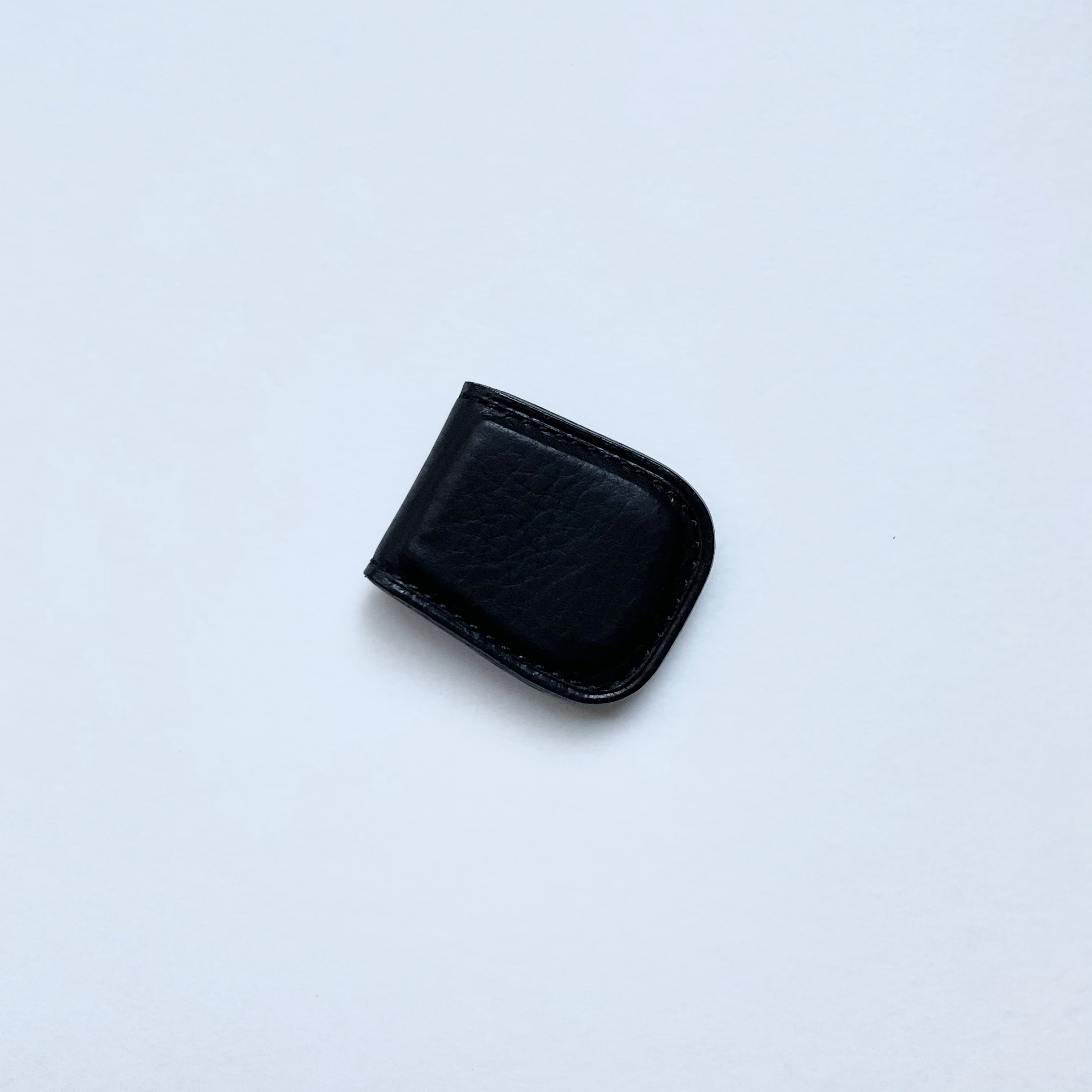 オール リネア ヴァスカ ボックス<br>マグネットクリップ