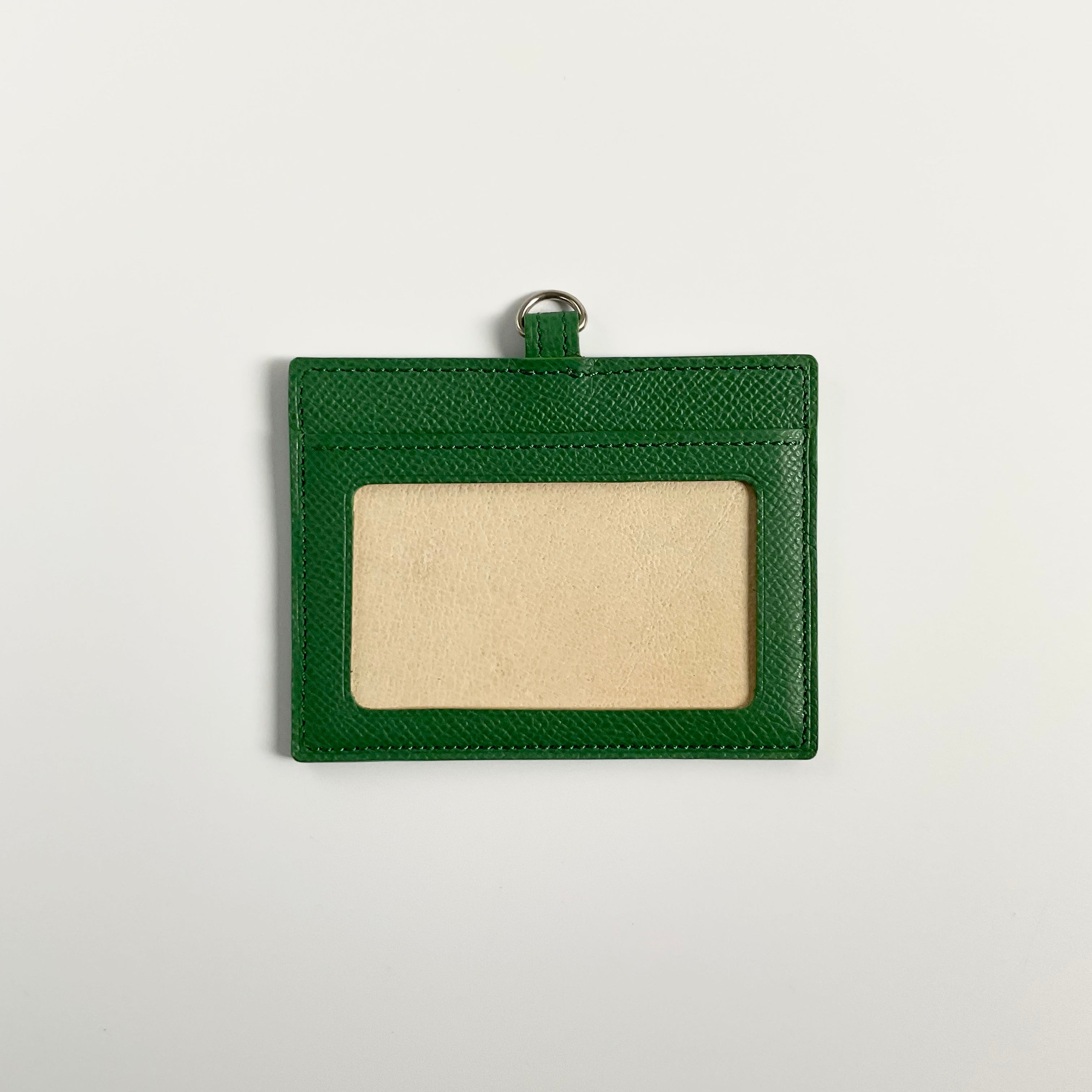 一点モノ コレクション<br>ワインハイマー<br>IDカード&ジョッターメモケース