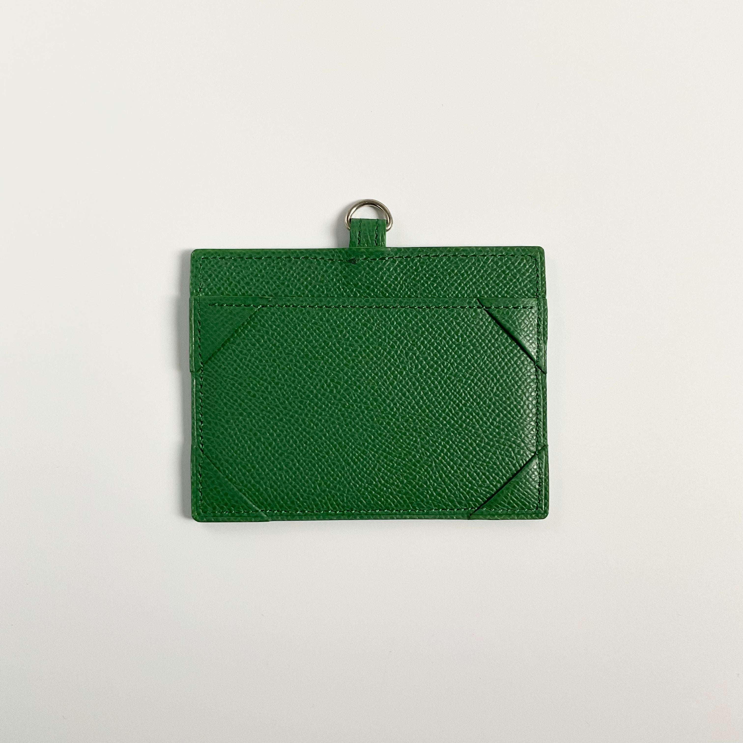 一点モノ コレクション<br>ワインハイマー<br>IDカード&ジョッターメモケース