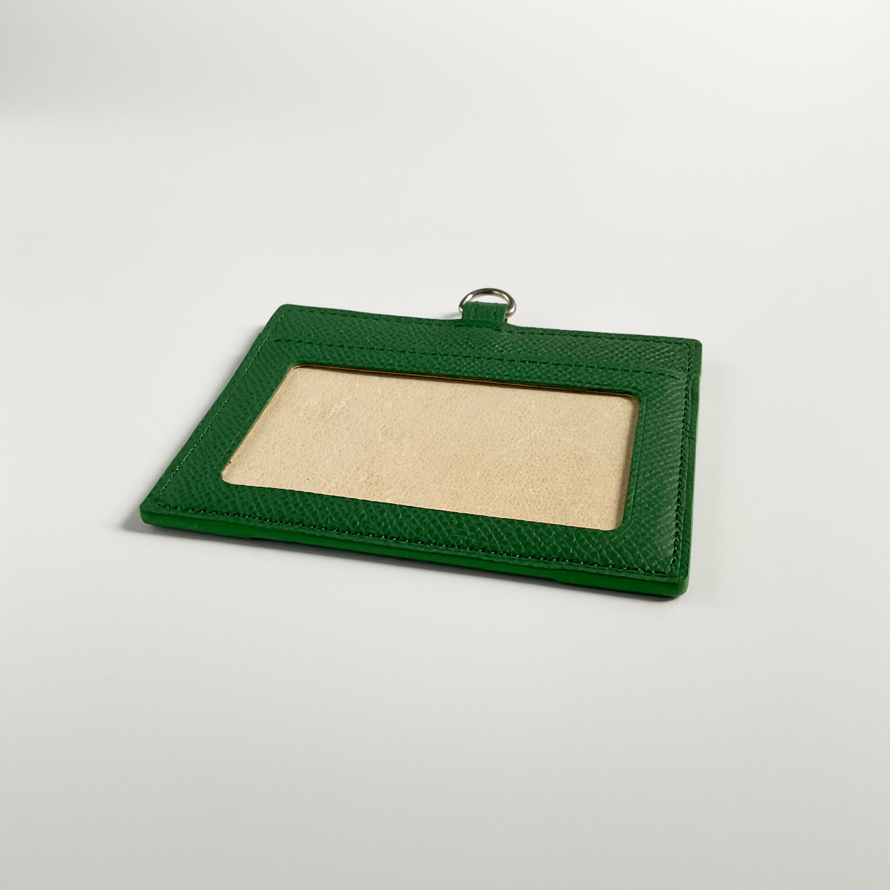 一点モノ コレクション<br>ワインハイマー<br>IDカード&ジョッターメモケース