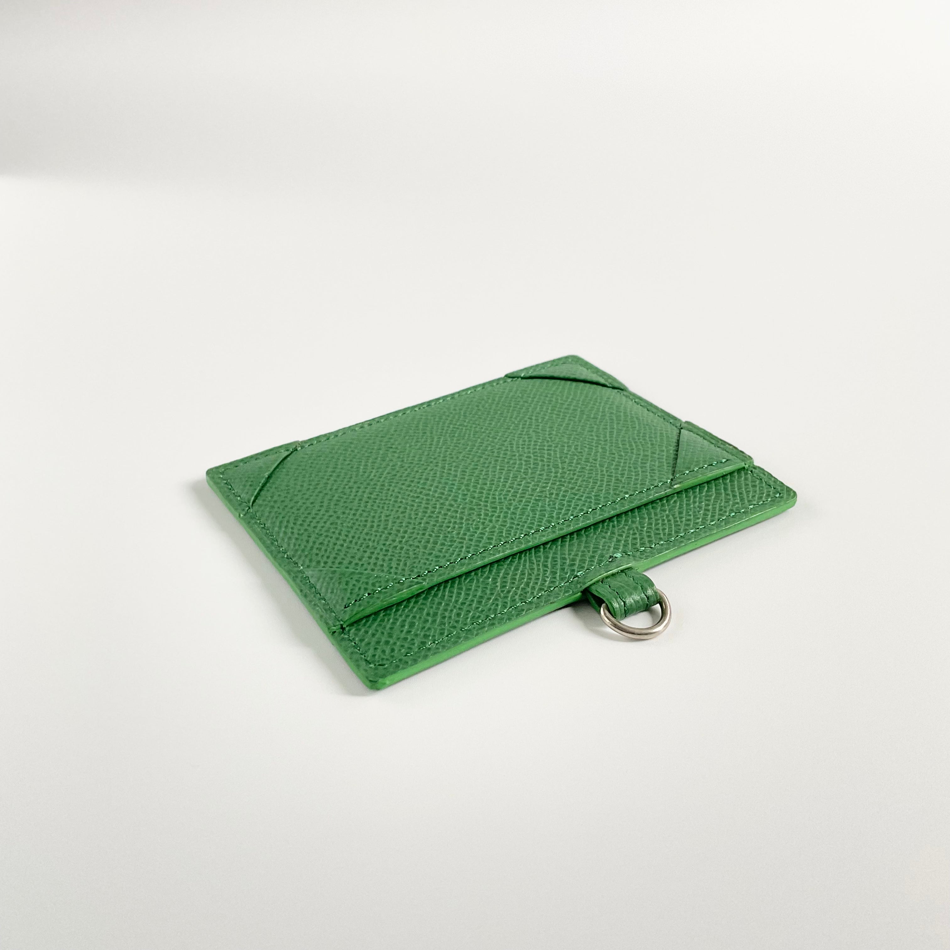 一点モノ コレクション<br>ワインハイマー<br>IDカード&ジョッターメモケース