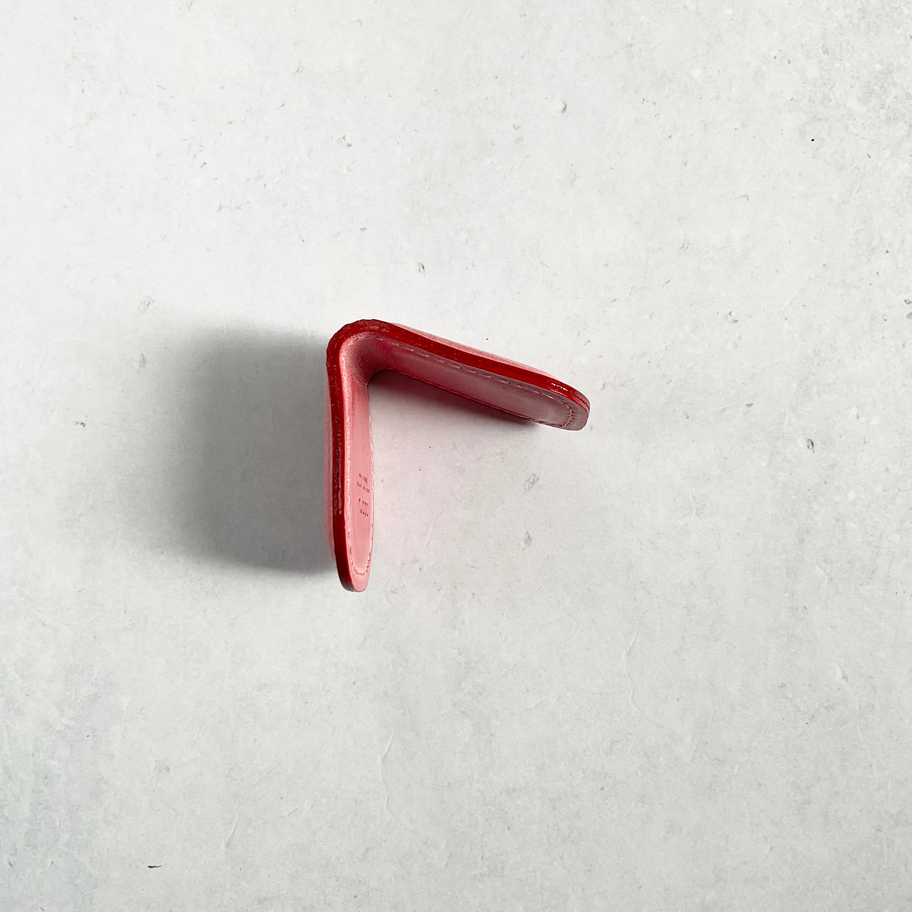 レッテラテンペスティ<br>マグネットクリップ