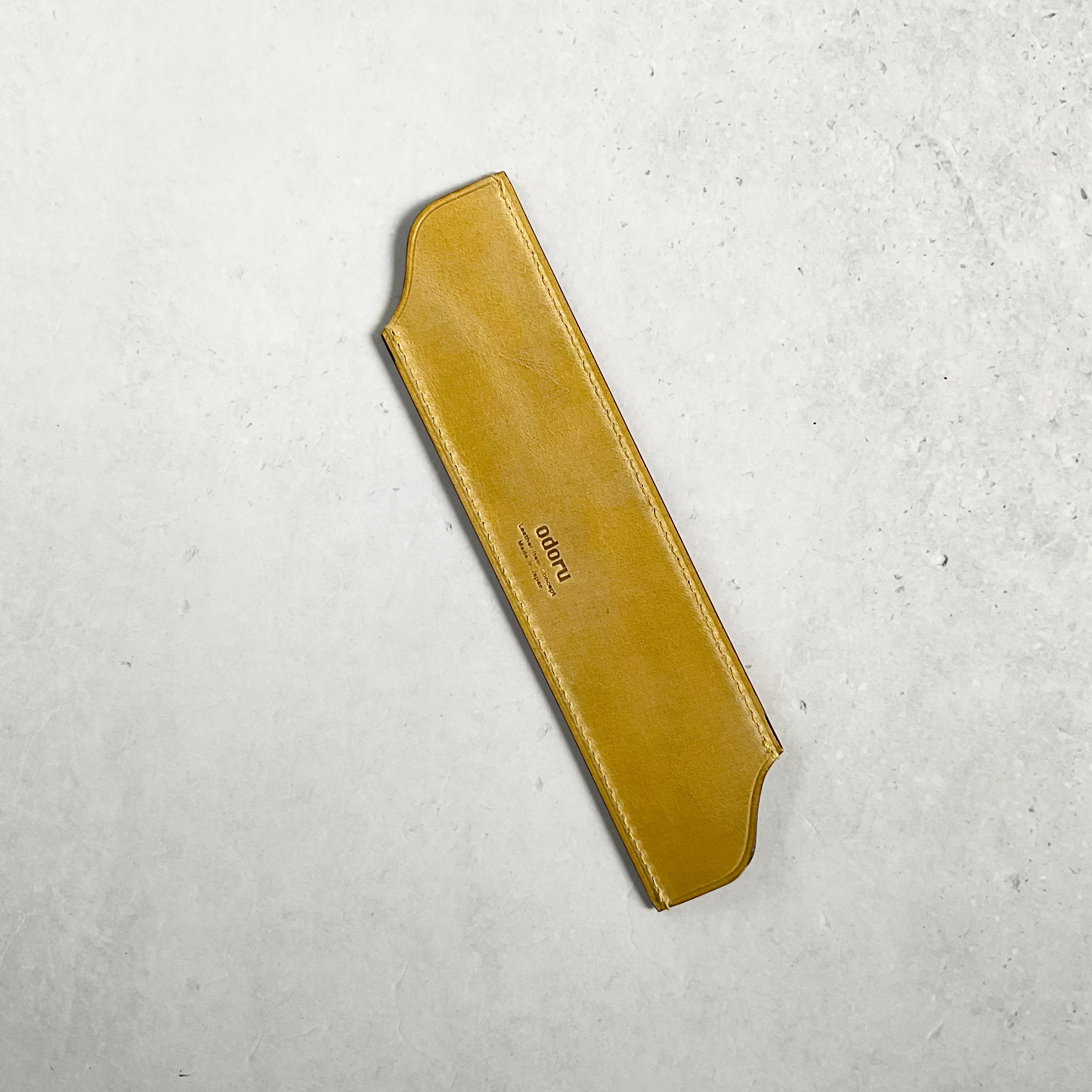 レッテラテンペスティ<br>スマートペンシース 1本差し
