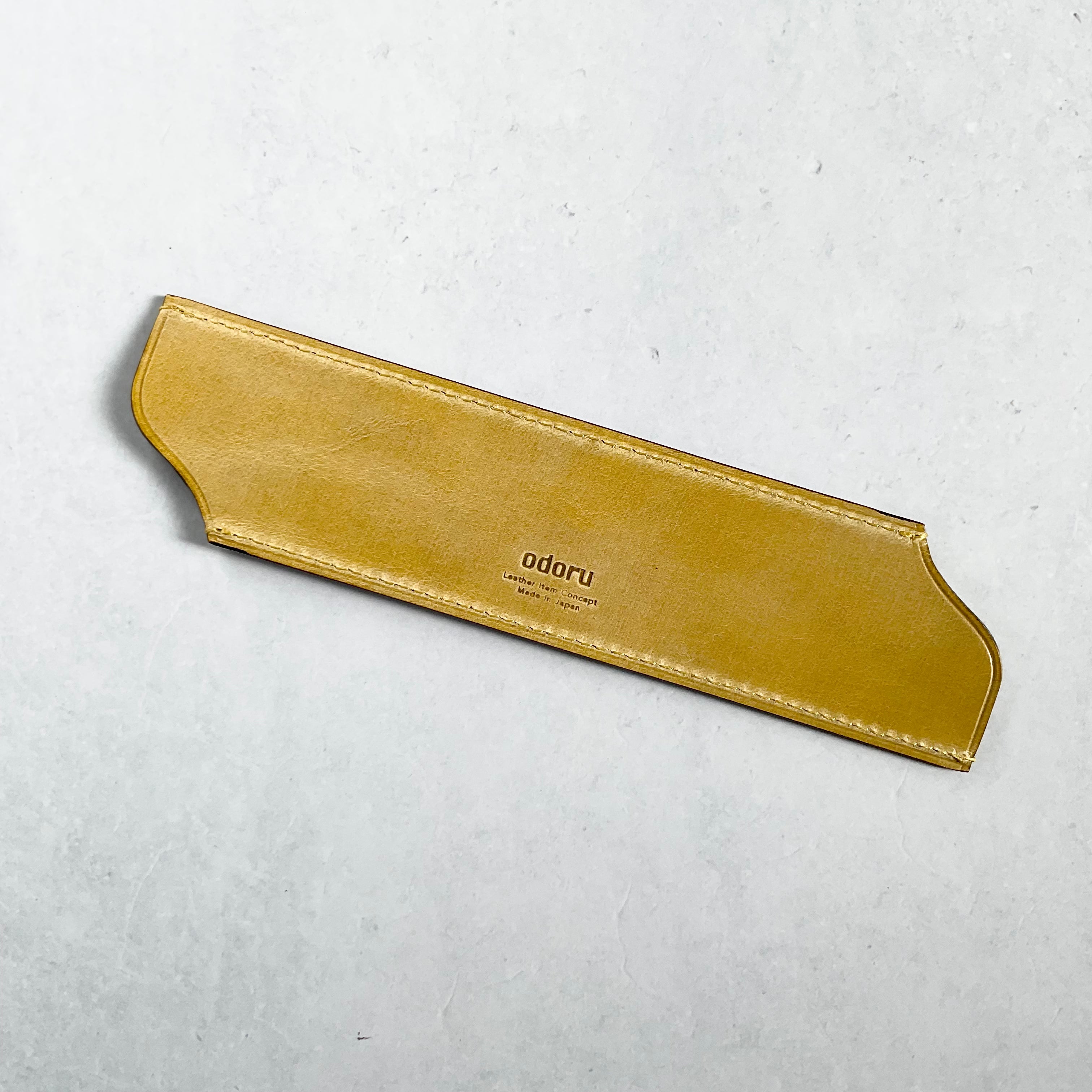 レッテラテンペスティ<br>スマートペンシース 1本差し