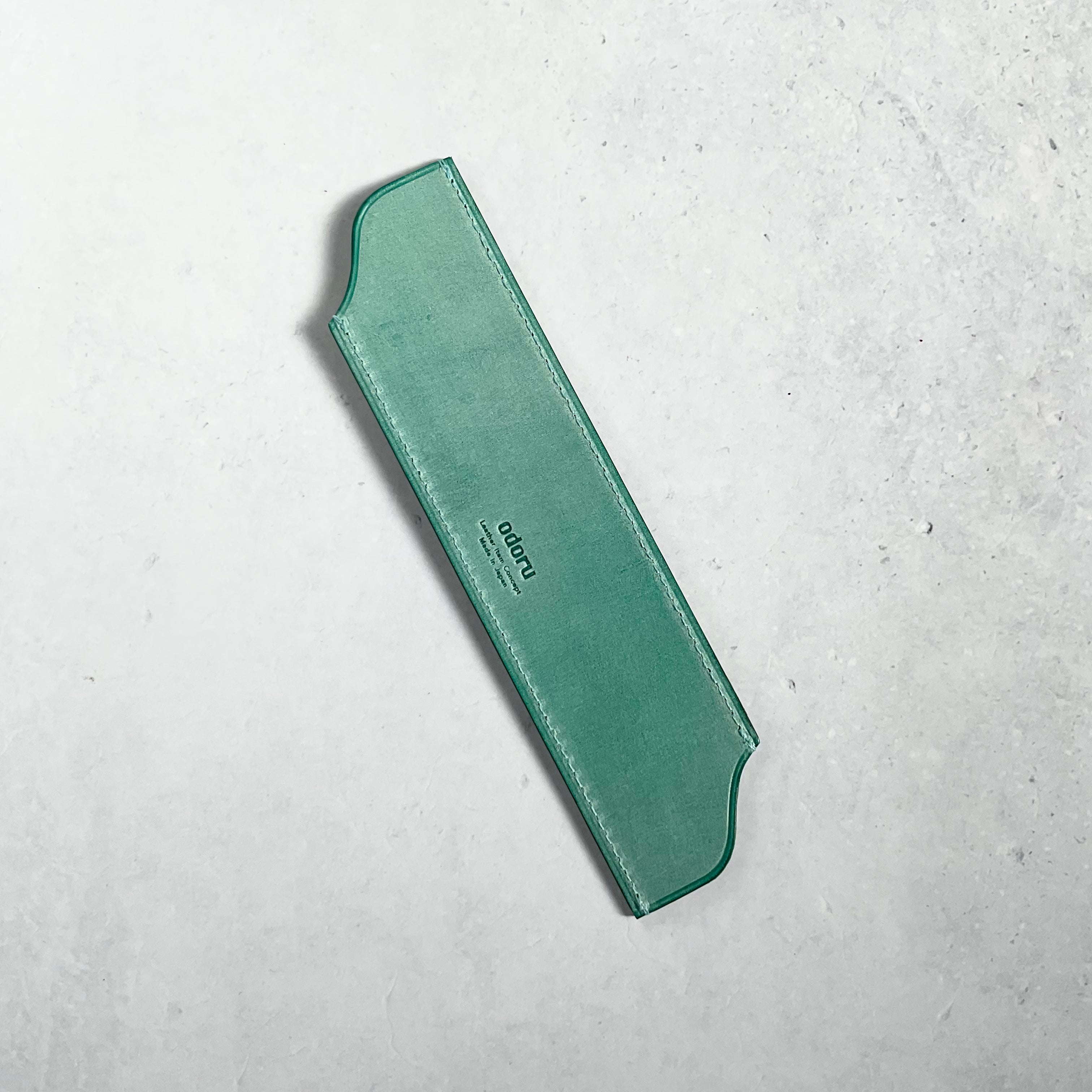 レッテラテンペスティ<br>スマートペンシース 1本差し