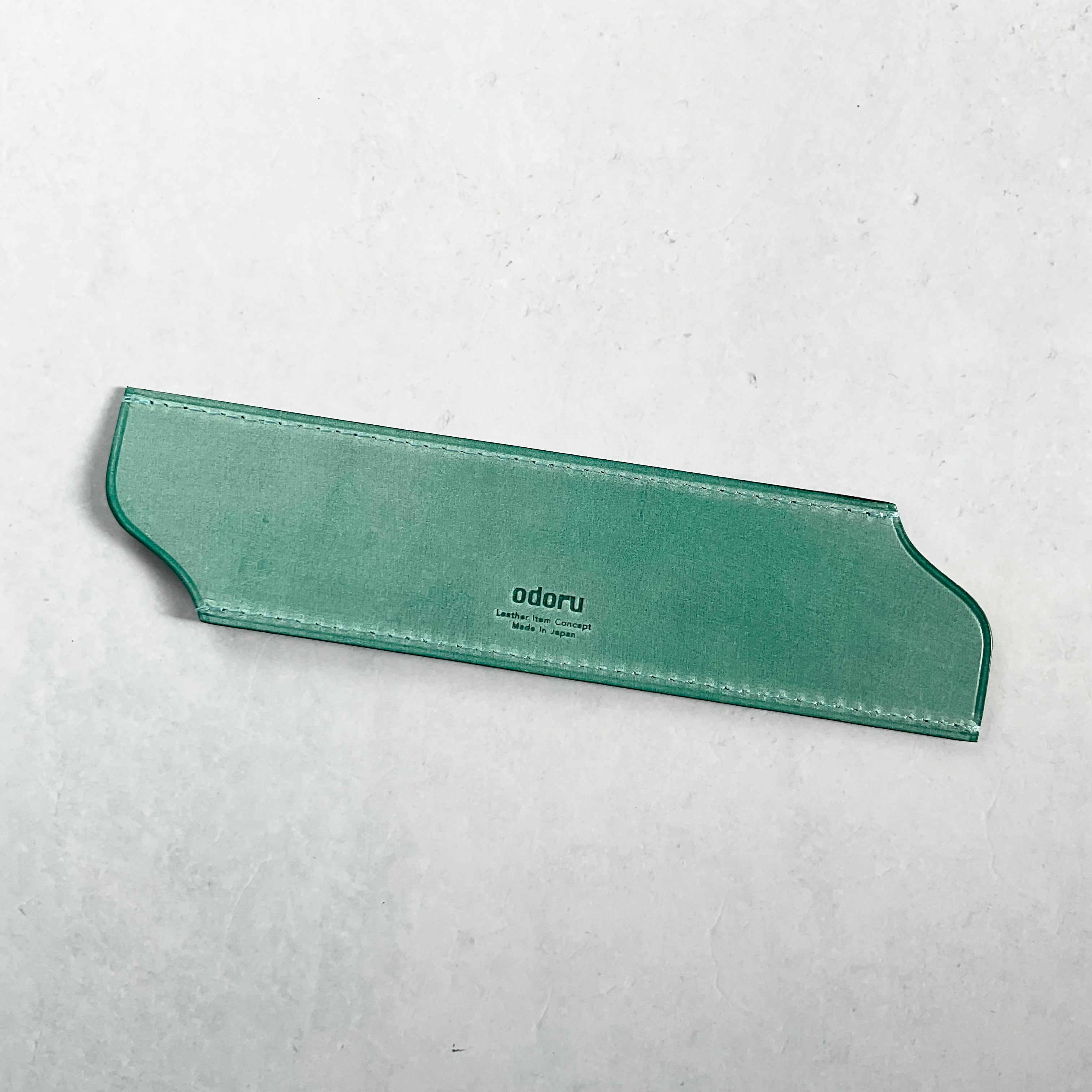 レッテラテンペスティ<br>スマートペンシース 1本差し