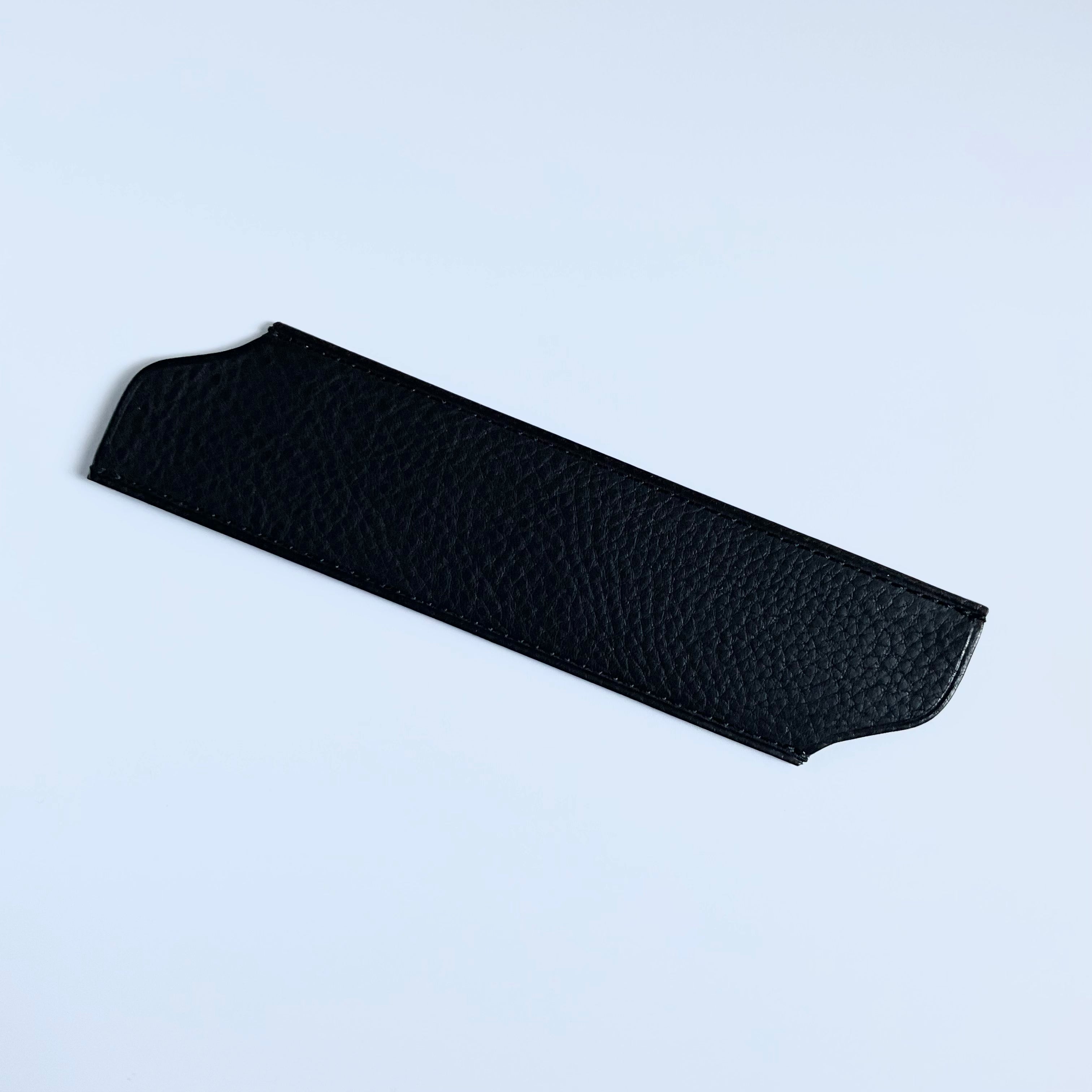 リネア ヴァスカ ボックス<br>スマートペンシース1本差し
