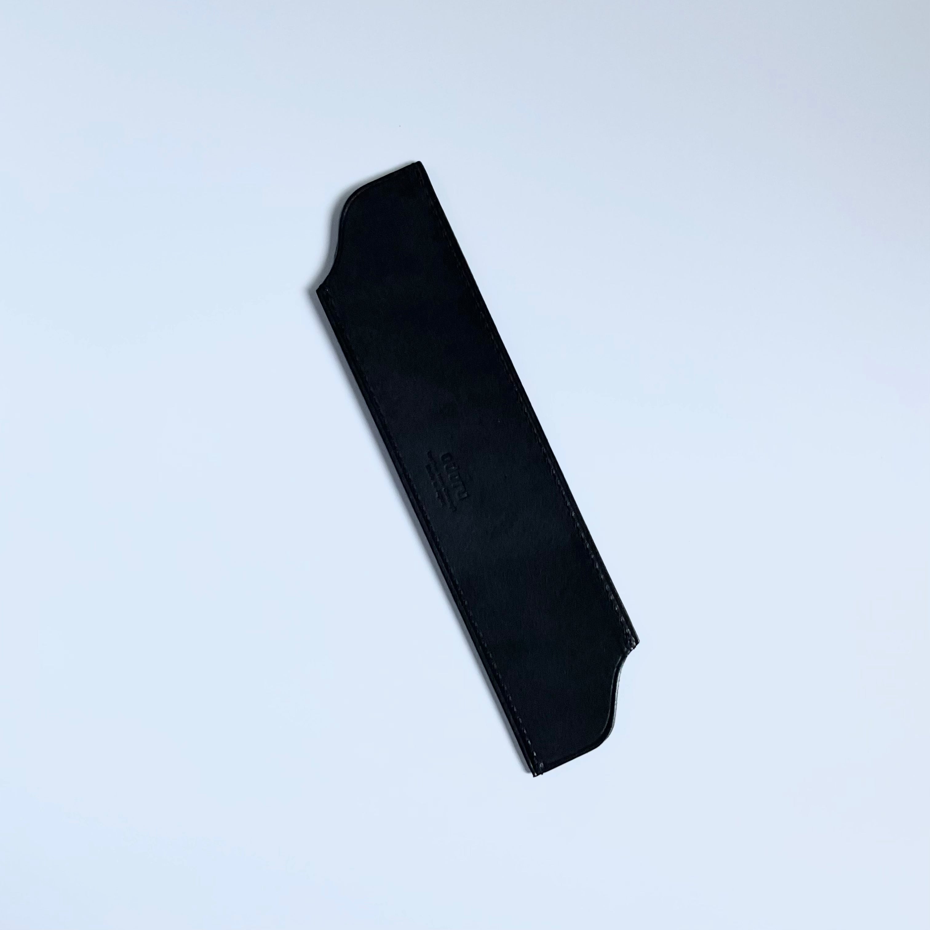 リネア ヴァスカ ボックス<br>スマートペンシース1本差し