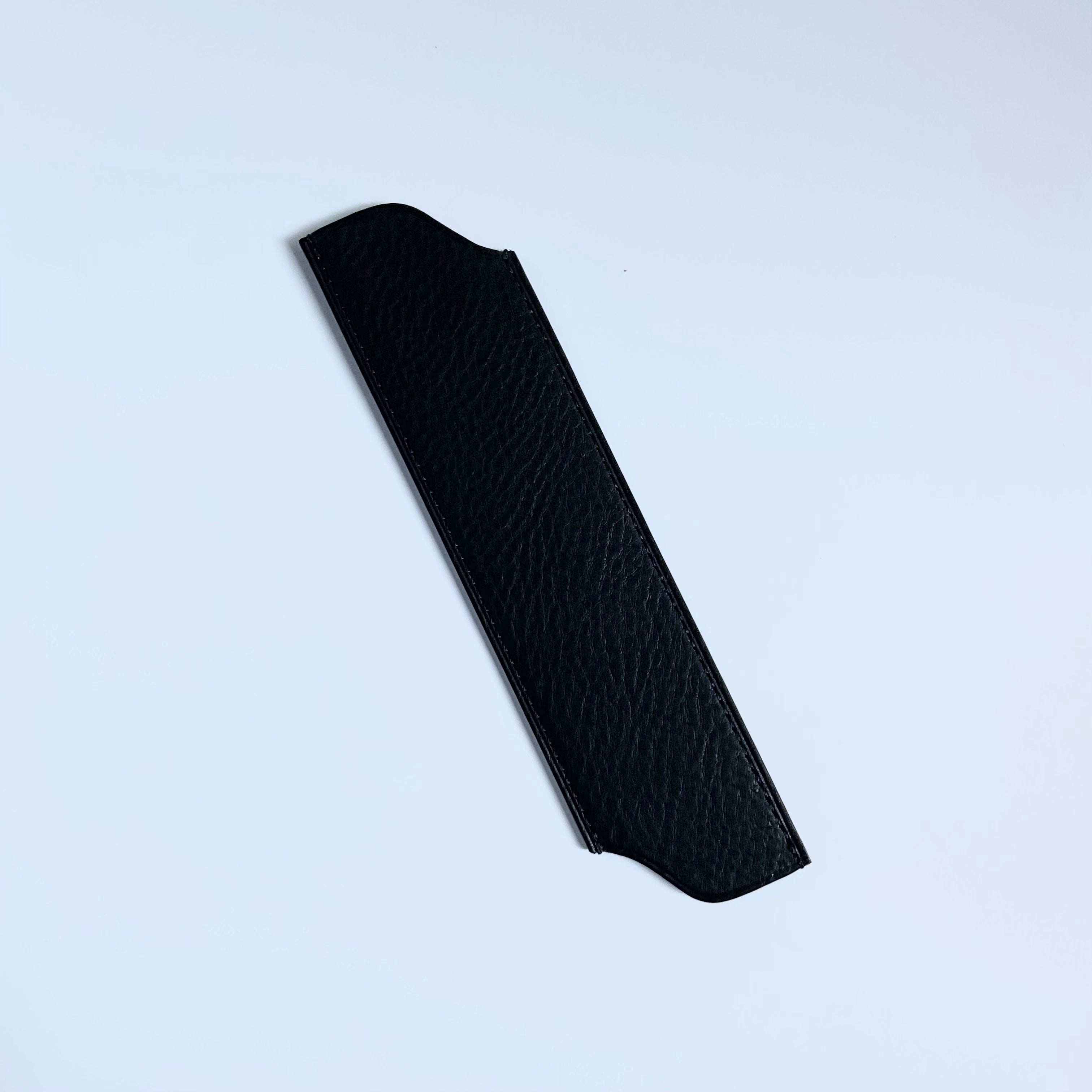 リネア ヴァスカ ボックス<br>スマートペンシース1本差し