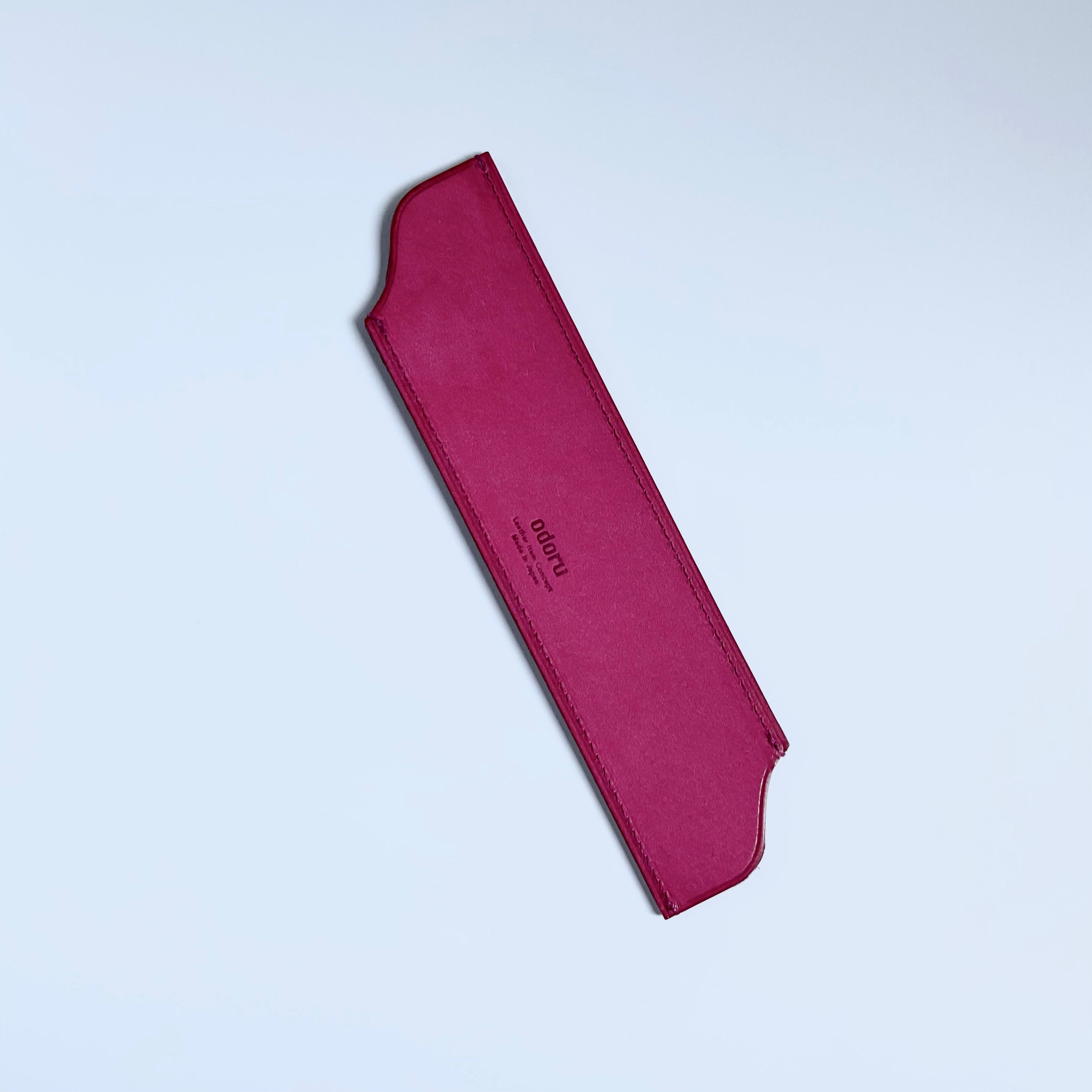 リネア ヴァスカ ボックス<br>スマートペンシース1本差し